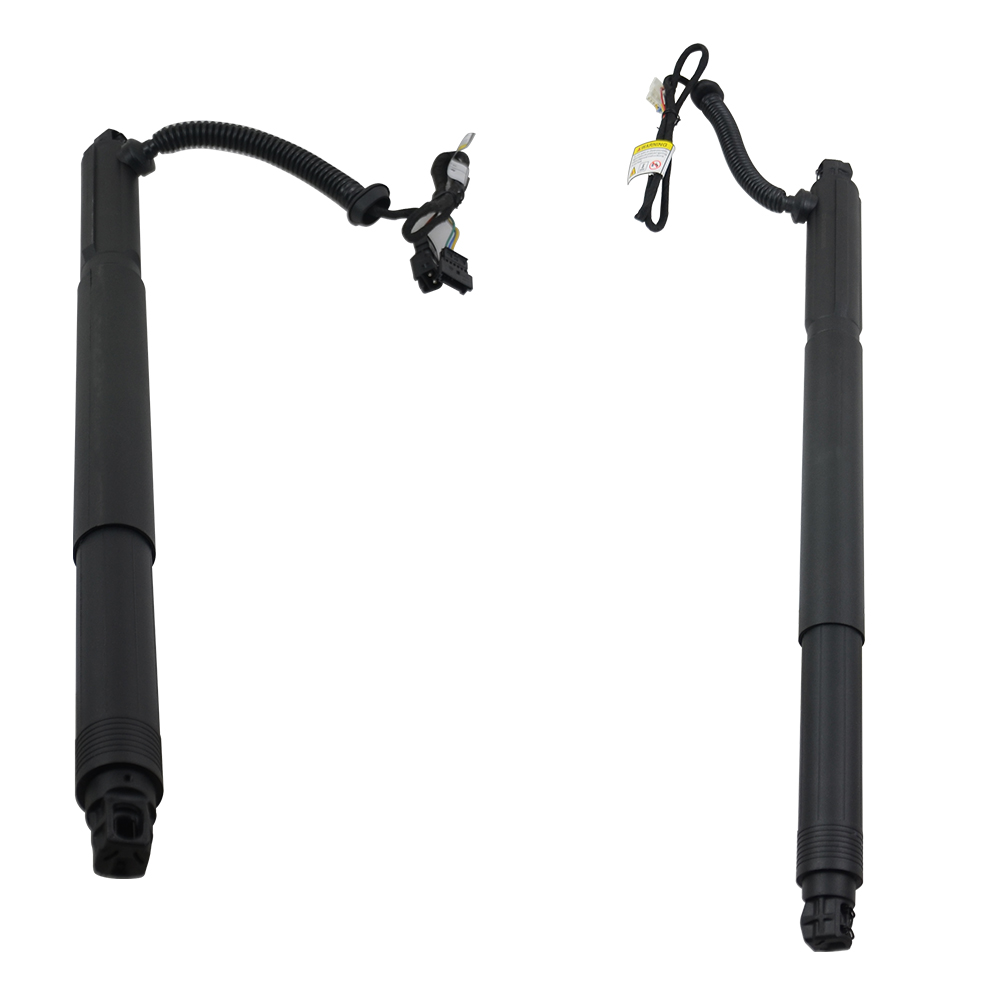 Monkey47 Hydraulic Tailgate Cylinder - BMW G14 8-Series - P/N