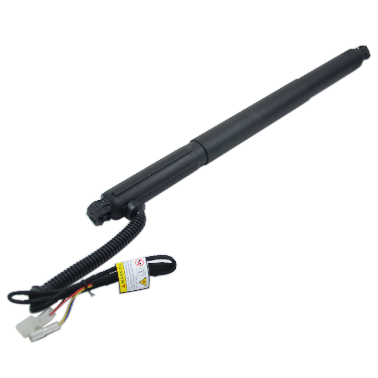 Rear Right Liftgate Gas Spring Lift Support 51247332698 For BMW X6 E71 ...