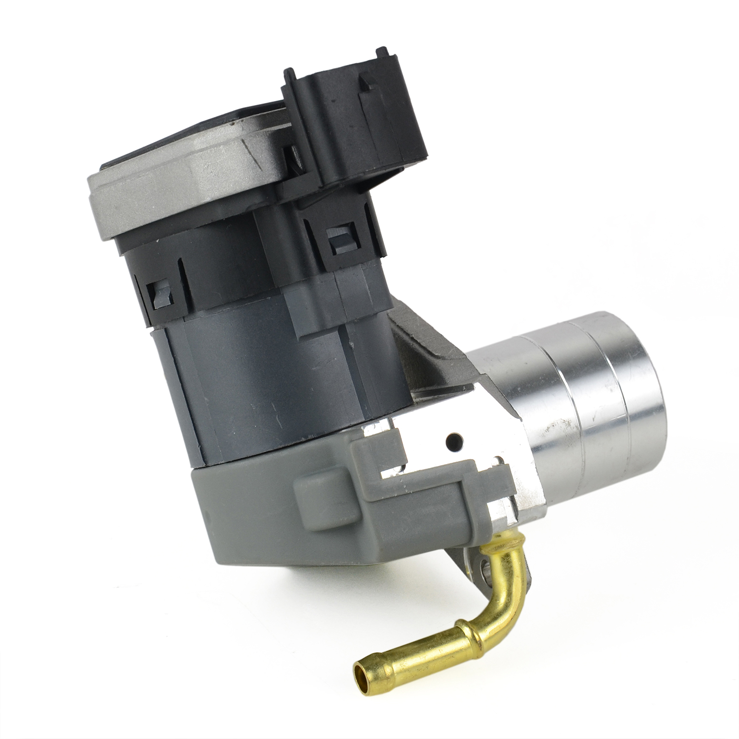 New EGR Valve For Vauxhall Astra G/ Zafira 19982004 2.0 Diesel Y20DTH New EGR Valve For Vauxhall Astra G/ Zafira 19982004 2.0 Diesel Y20DTH