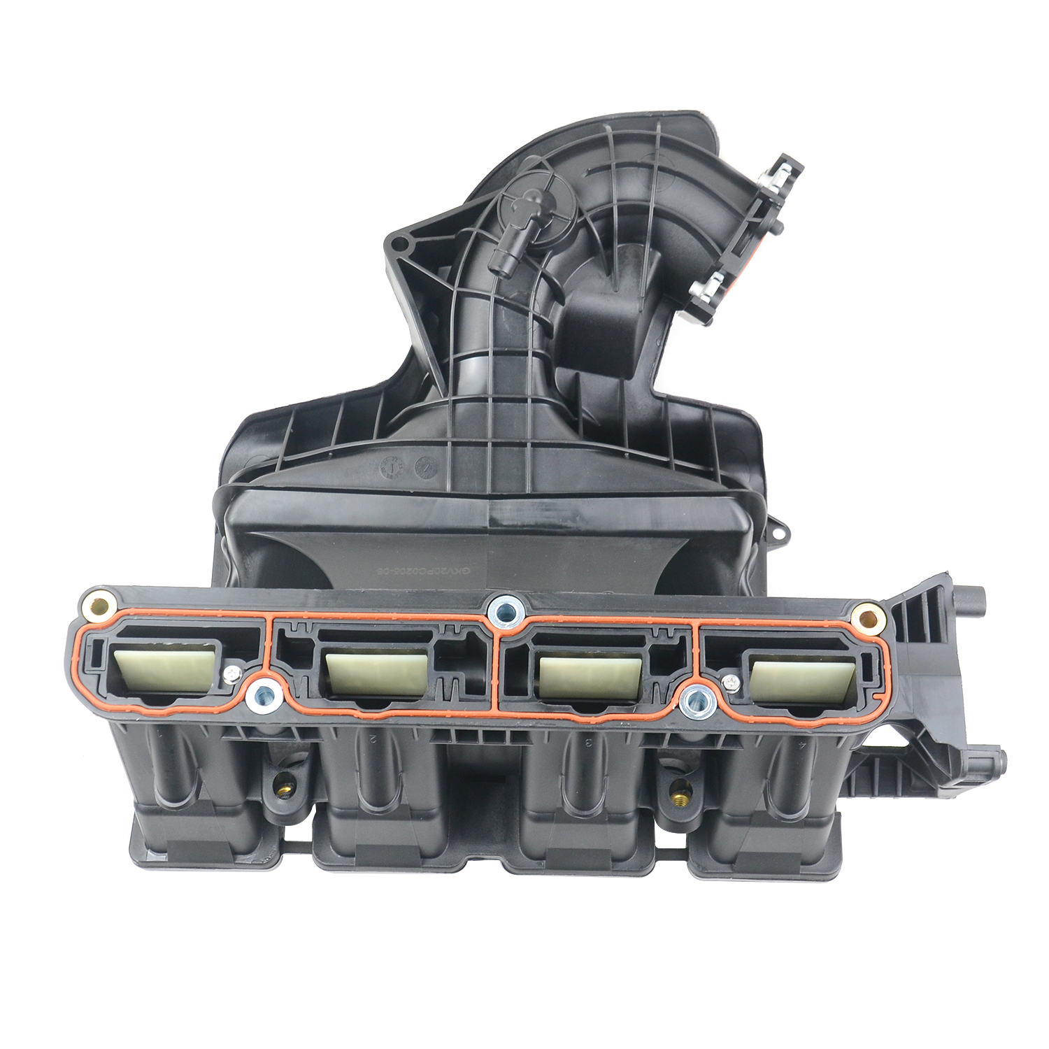 Intake Manifold for Jeep Compass Chrysler Dodge Avenger 2.0L 2.4L