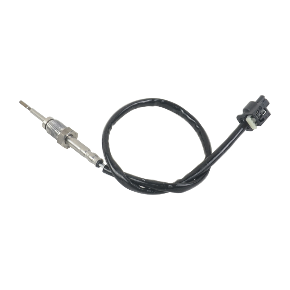 Amrxuts 13627811913 Abgastemperatursensor Passen Für B-mw 1 3 5 6 7 8 X1 X2 X3 X4 E81 E82 E83 E84 E87 E88 E90 E91 E92 E61 E70 G11 G12 G30 F90 G14