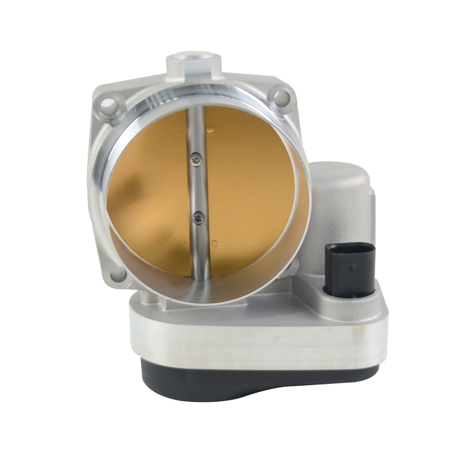 90mm Throttle Body For Chrysler Dodge Jeep 20032012 5.7L 6.1L 6.4L V8