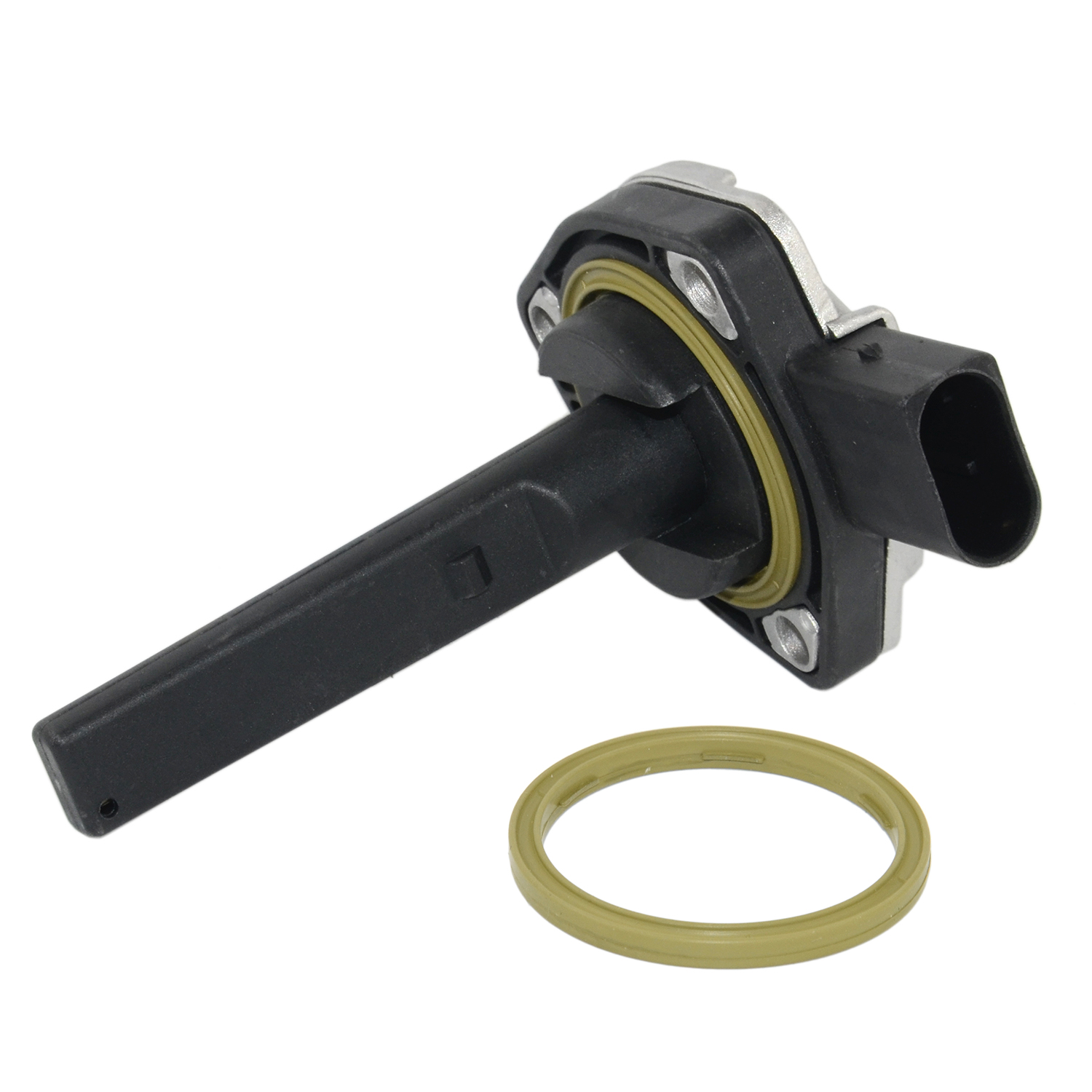 Oil Level Sensor for BMW E87 E88 116i 118d E46 325 Ci 328 Ci 320d 318i