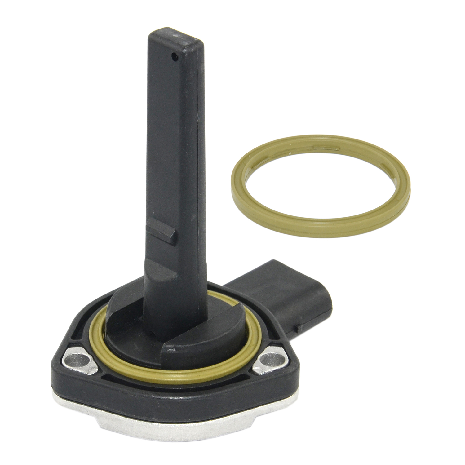 Oil Level Sensor for BMW E87 E88 116i 118d E46 325 Ci 328 Ci 320d 318i