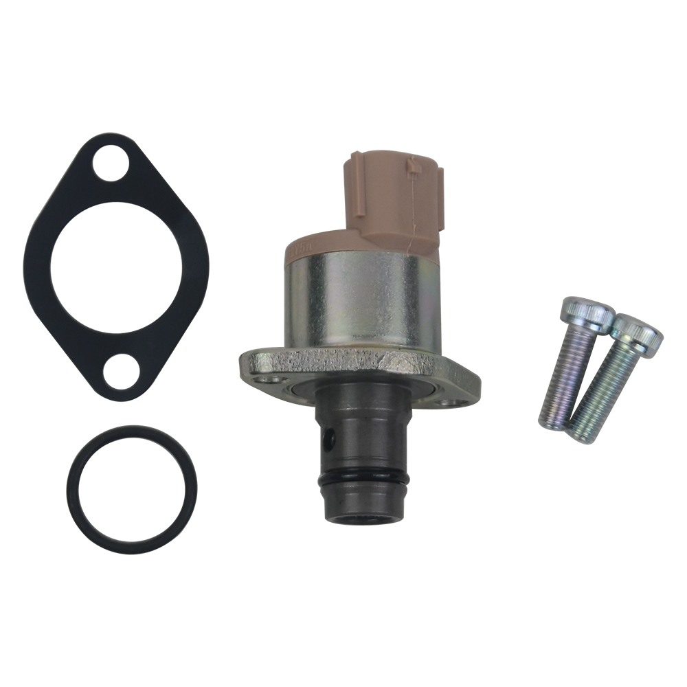 Pressure Control Valve for Opel Astra H J Corsa D Meriva Zafira B 1.7 CDTi 55582723 eBay