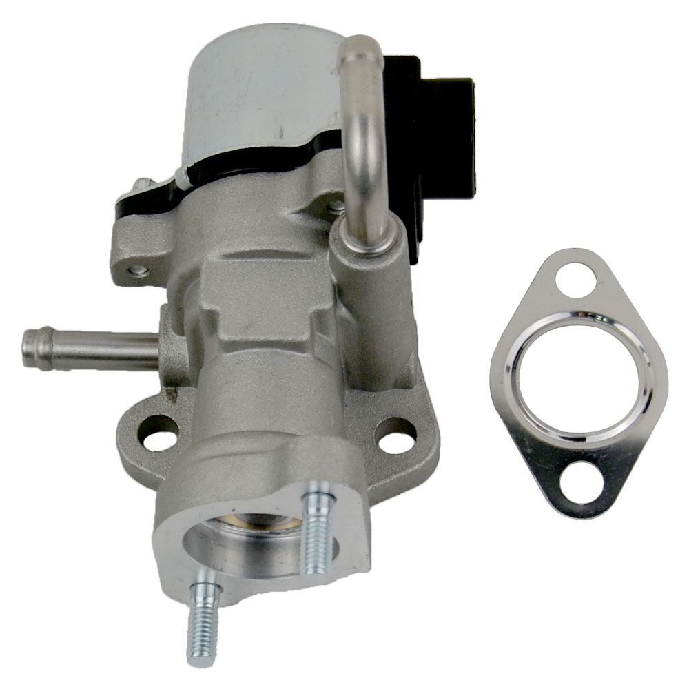Vanne Egr Corolla D4D 110 Vanne EGR AGR Pour Toyota COROLLA XKDOT Vanne Egr Corolla D4D 110 Vanne EGR AGR Pour Toyota COROLLA XKDOT