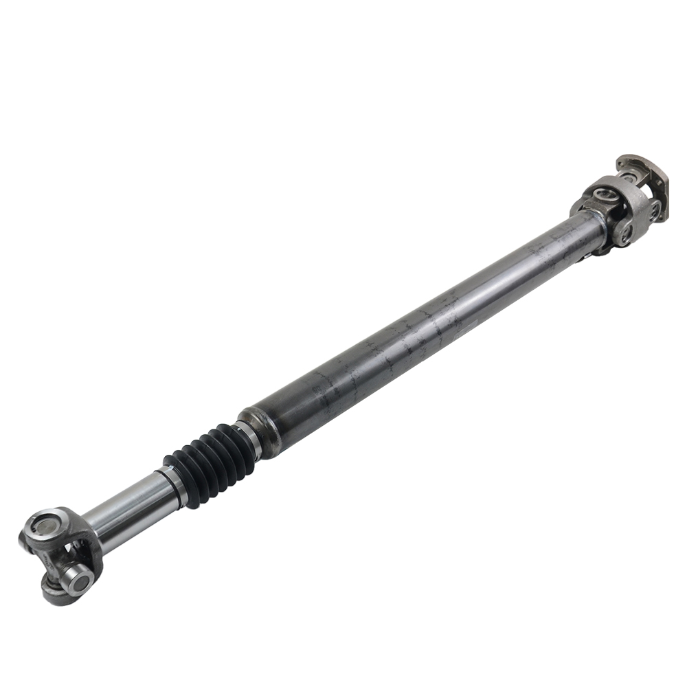 2002 ford excursion drive shaft