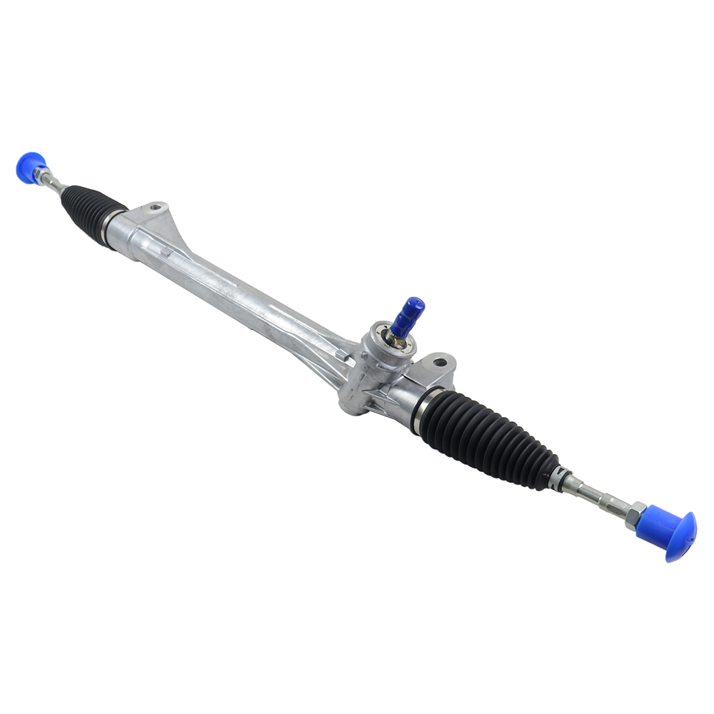Power Steering Rack Pinion w/Electric Assist for Toyota RAV4 2.4L L4
