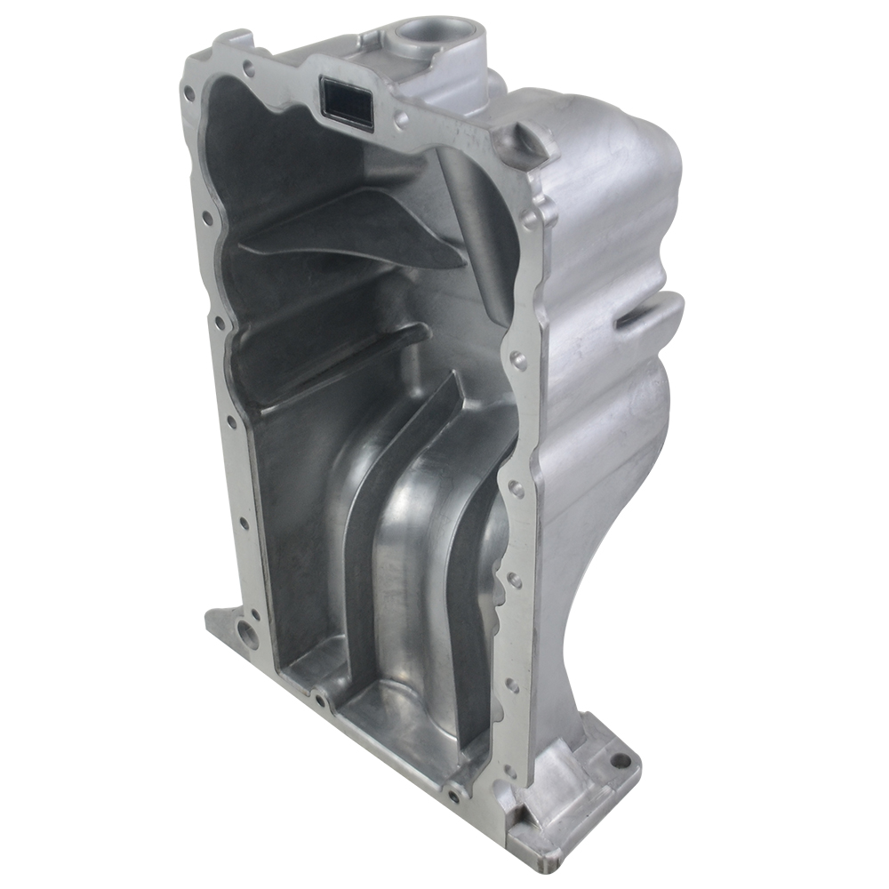 Hajus 1151621 Ölwanne Motor Motorölwanne 55562729 Kompatibel Mit Opel Adam M13 Astra J P10 Corsa D E S07 X15 Insignia A G09 Meriva B S10 Mokka J13 Zafira Tourer C P12 Chevrolet