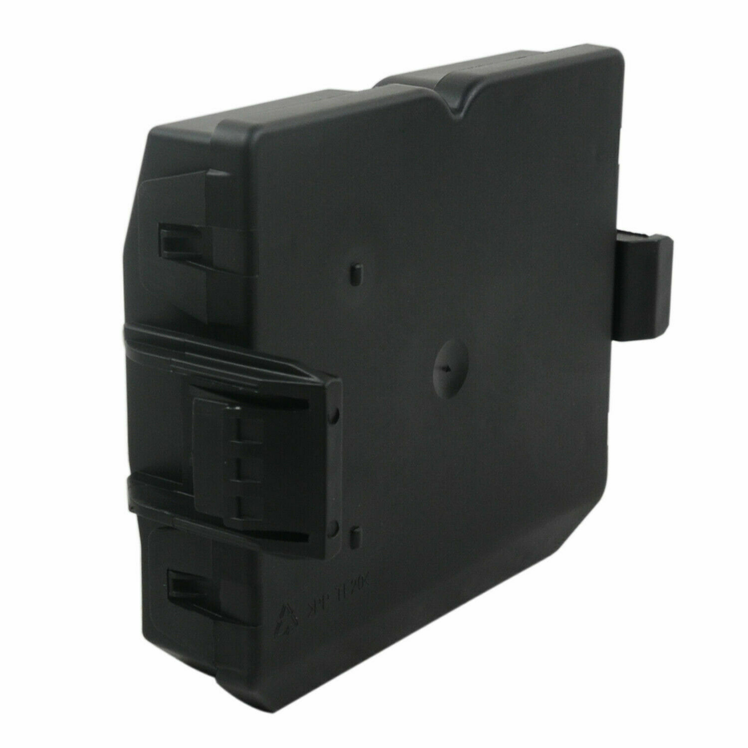 Module De Commande Hayon Cadillac SRX 2010-2015 3.0/3.6 - Ref 20837967 / 502-032