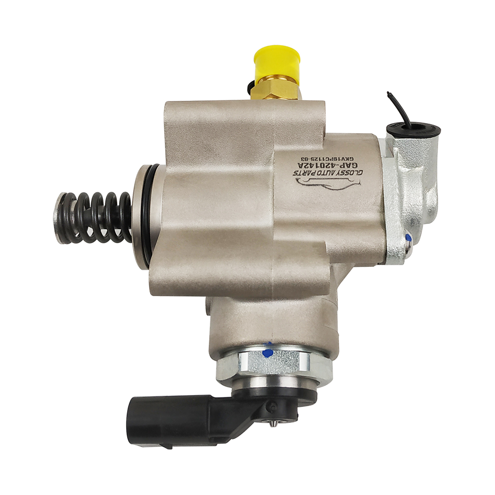 Bomba De Combustible De Alta Prión STPAT 06F127025J 06F127025B