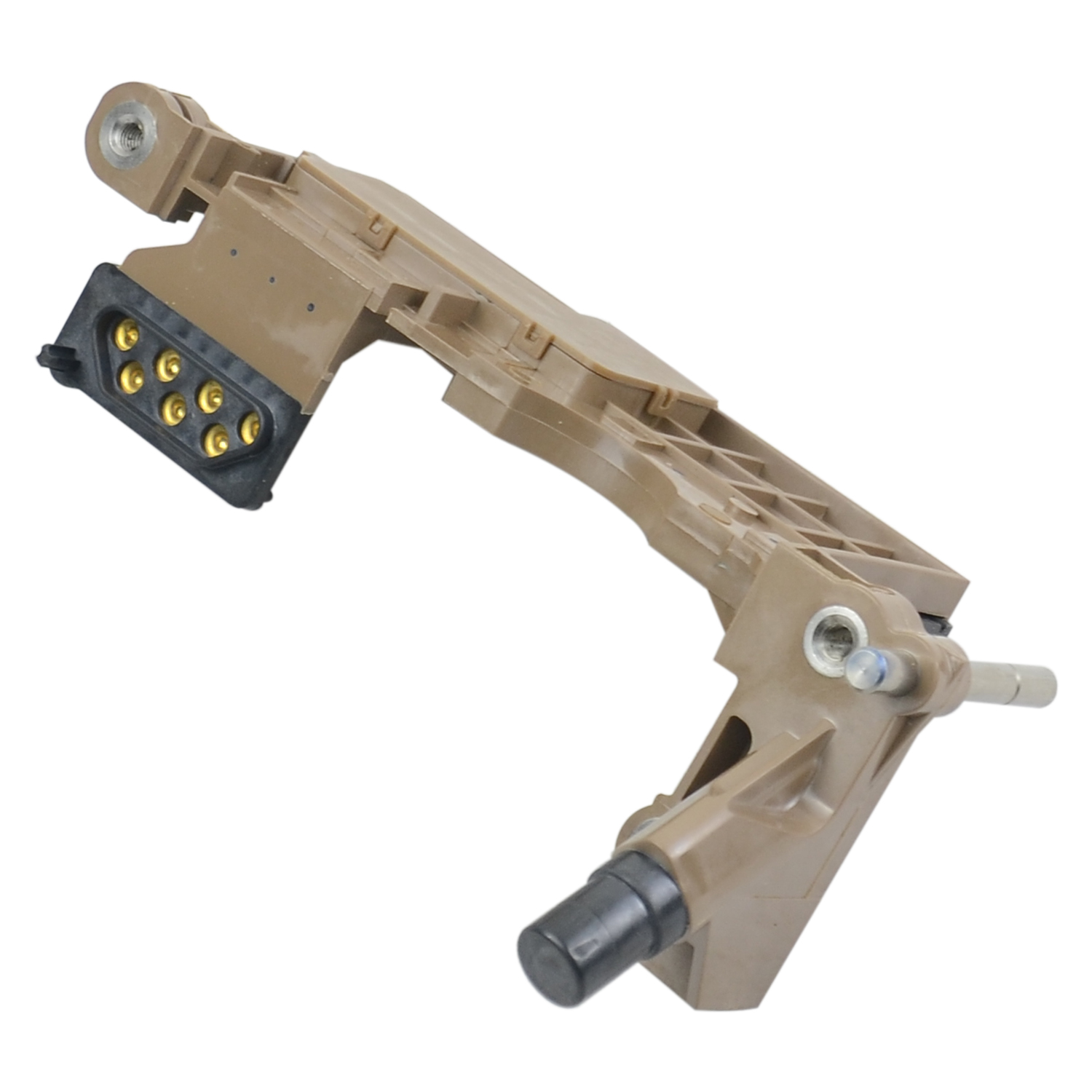 Gear Selector Position Sensor w/Speed Sensor 6HP19 for BMW 730d 740d