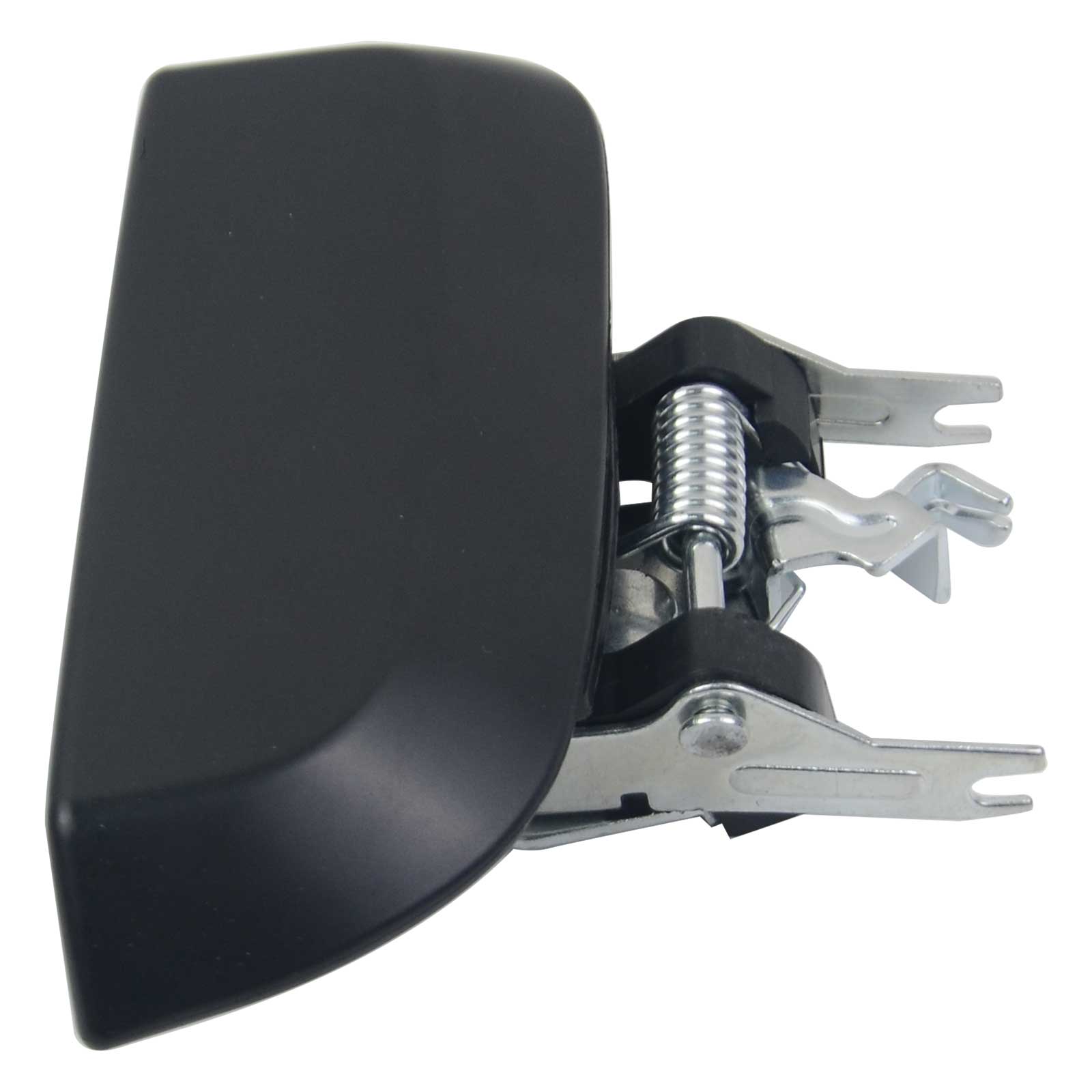 For Nissan Pathfinder 4.0L V6 5.6L V8 20052012 Outside Door Handle