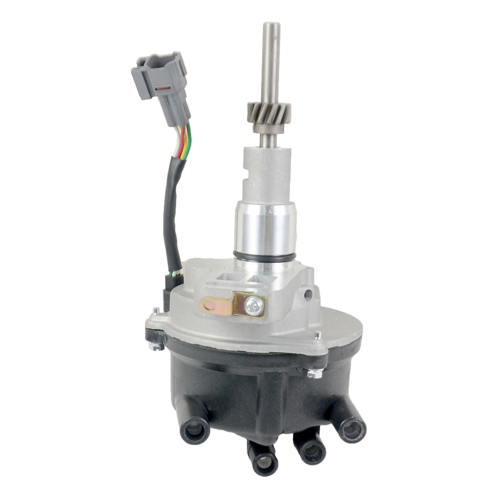 1910065010 Ignition Distributor For Toyota Pickup 4Runner