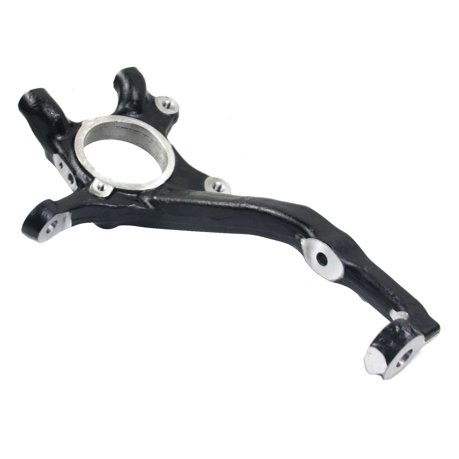 For 1× Toyota Steering Knuckle Front Left 20052019 4321204050
