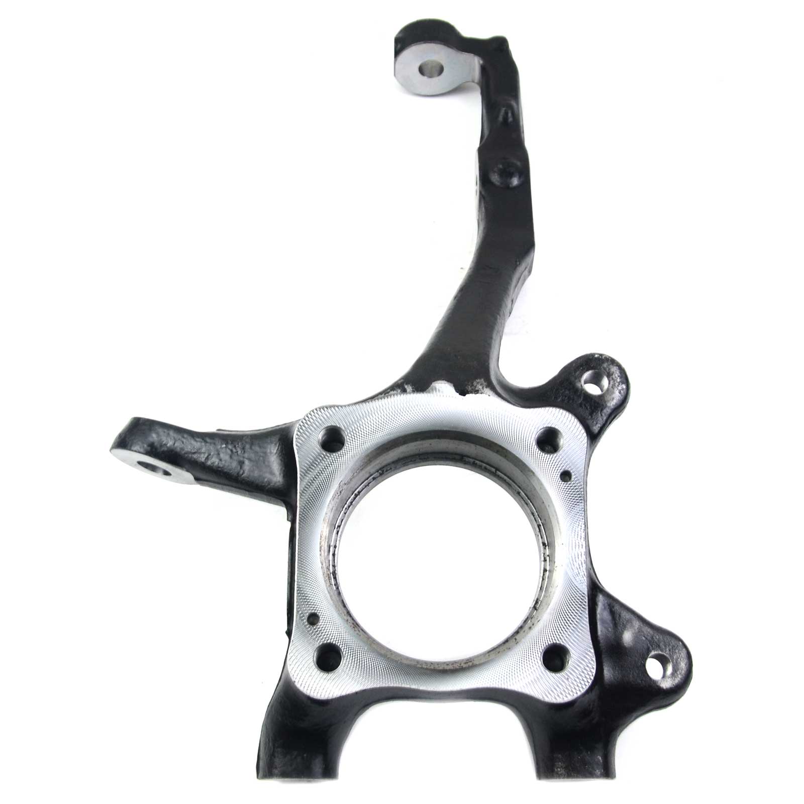 For 1× Toyota Steering Knuckle Front Left 20052019 4321204050 698149 eBay