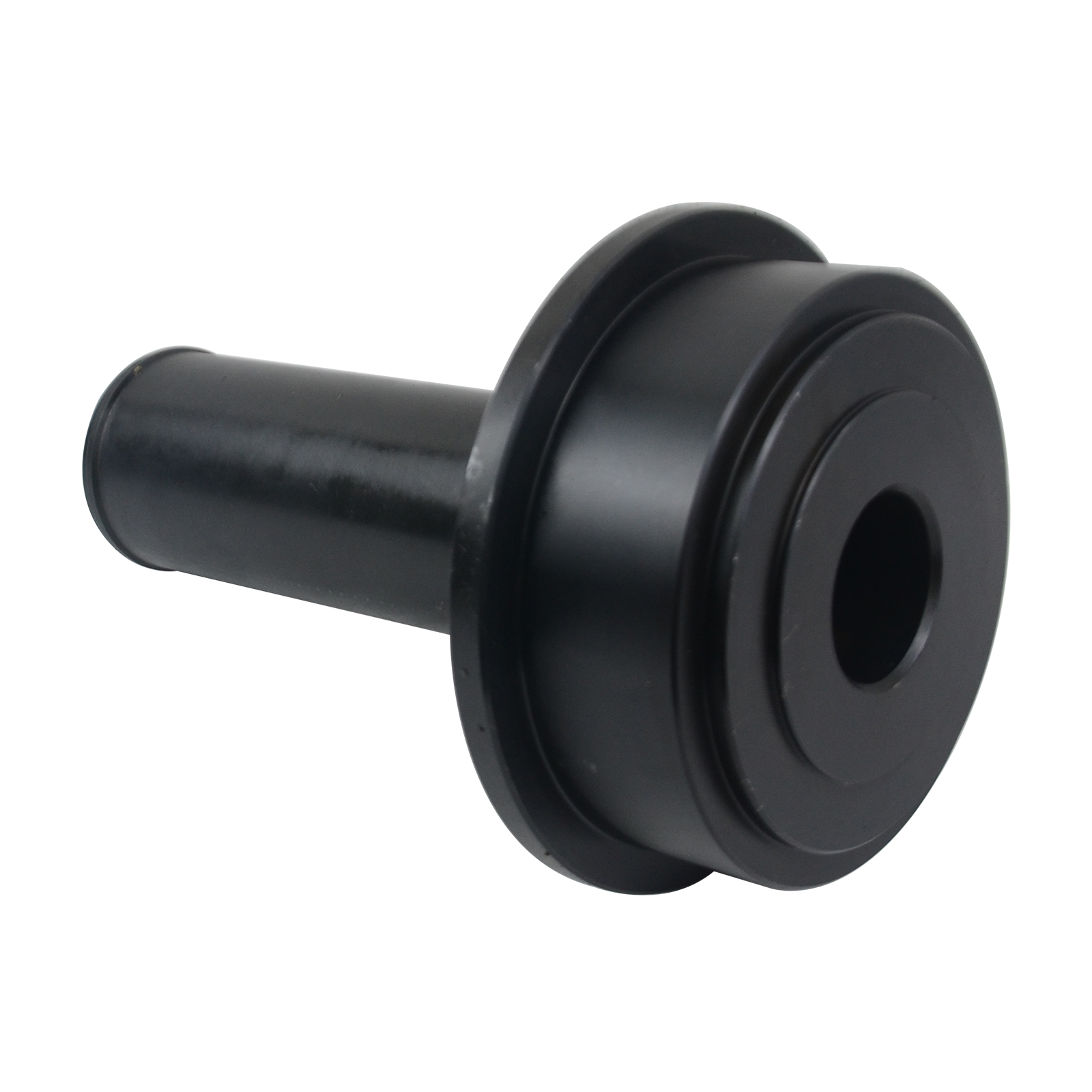 Ford F250 Front Axle Seal Installer Cars Parts