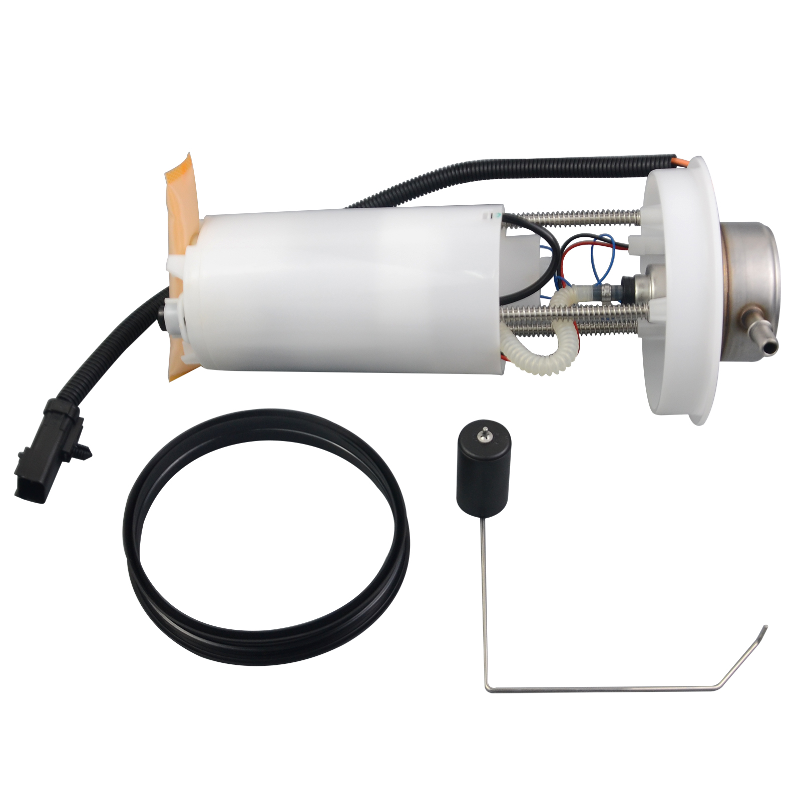 Electric Fuel Pump Assembly for Jeep Grand Cherokee ZJ 4.0