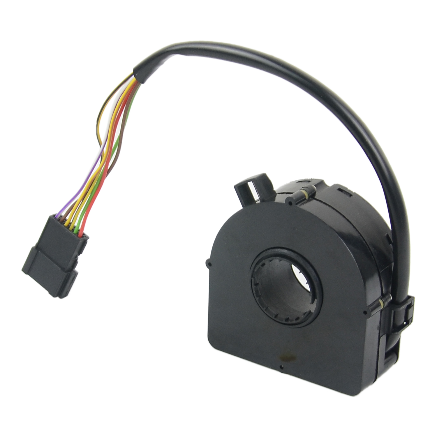 32306789095 Lenkwinkel Sensor Lenkwinkelsensor für 3er 5er 7er X3 X5 Z3