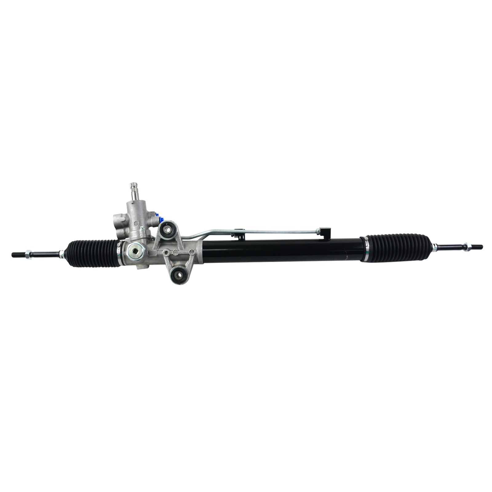 Steering Rack and Pinion 53601S3VA01 for Honda Acura MDX 3.5L V6 GAS