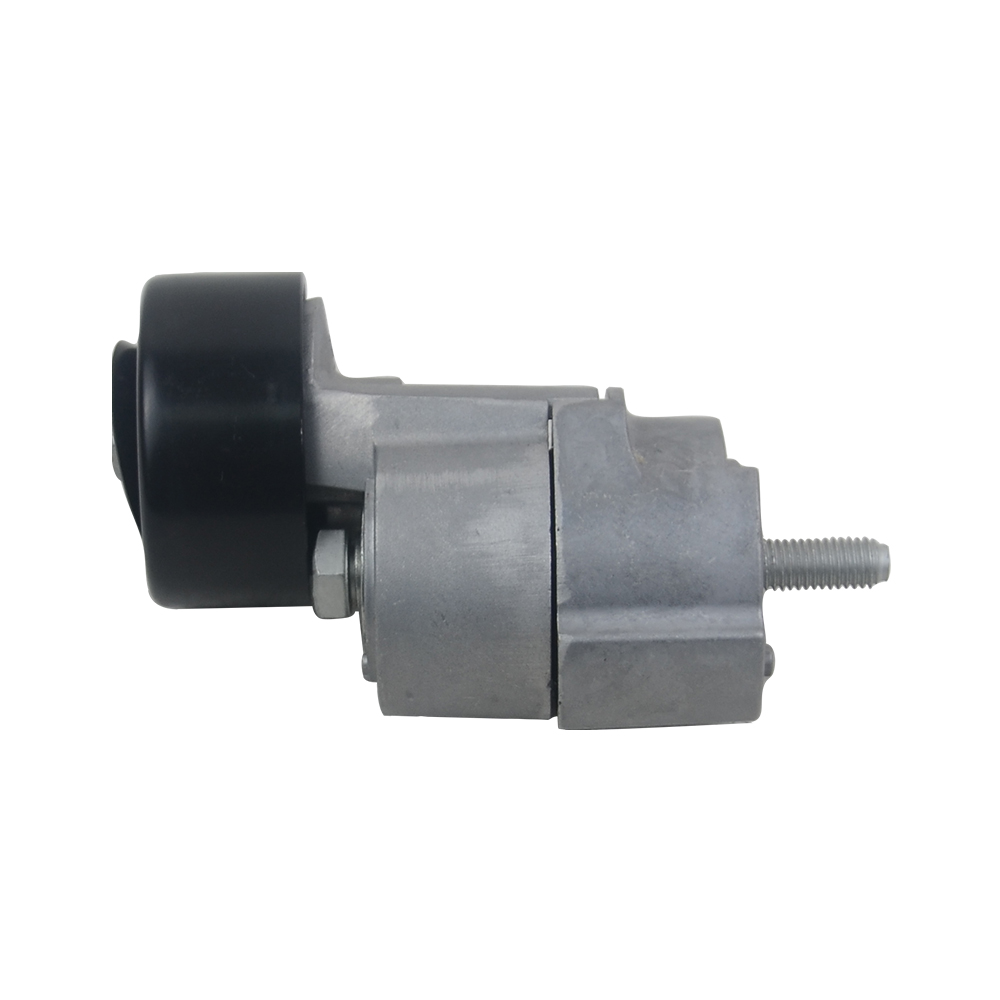silverado belt tensioner