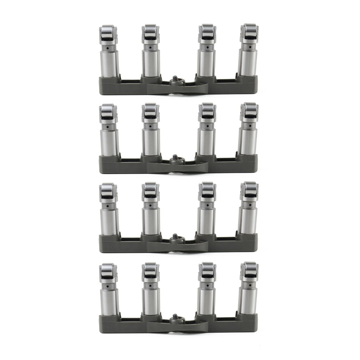 Hydraulic Roller Camshaft & Lifter Kit; 1992 - 2002 Chrysler 5.2L - 5