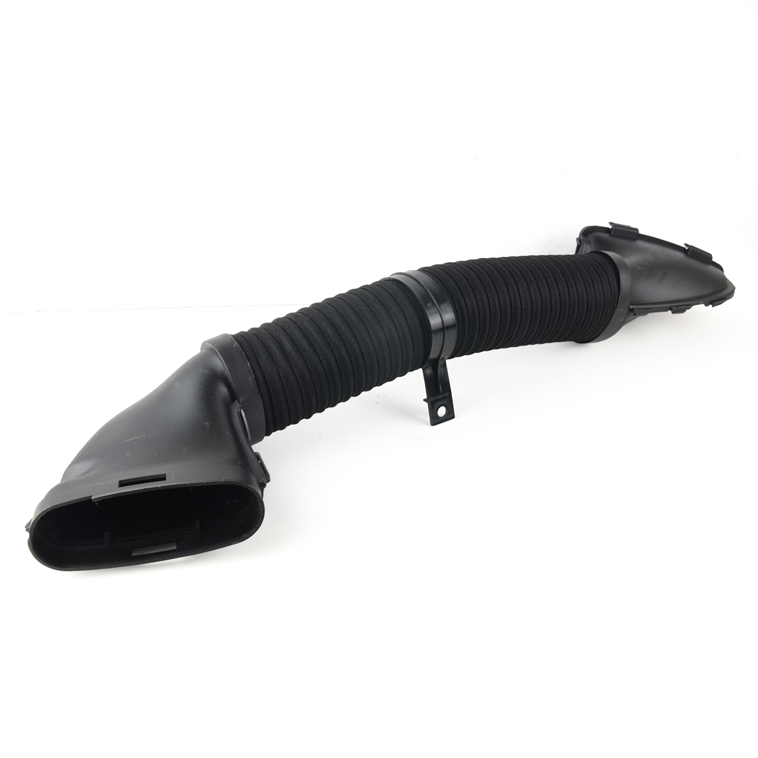 Air Intake Pipe Mercedes W203 S203 CL203 C209 A209 C CLC CLK Class 160 180 200 eBay