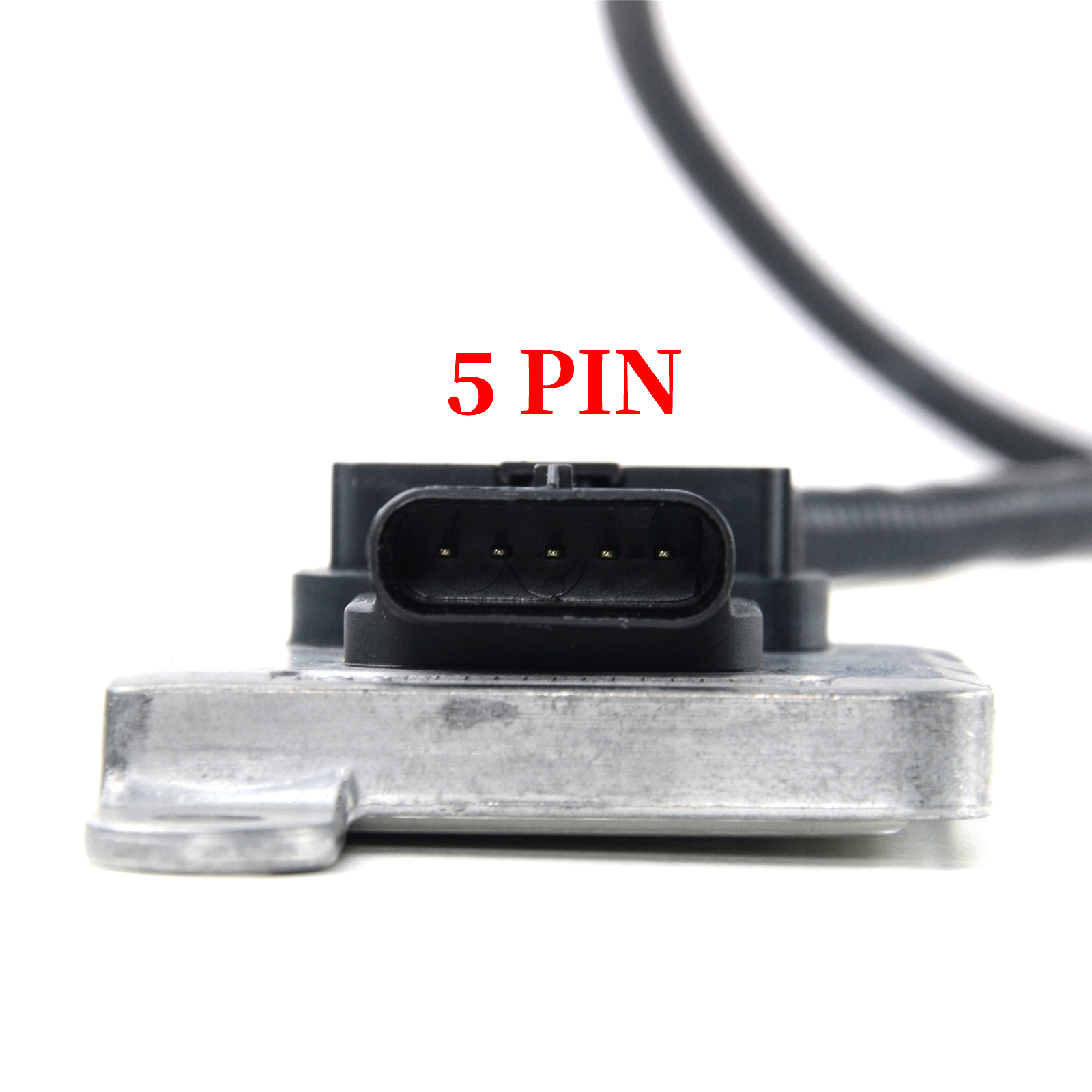 HIGH QUALITY NOX SENSOR FOR BMW E60, E61 LCI with N53&N43 series petrol