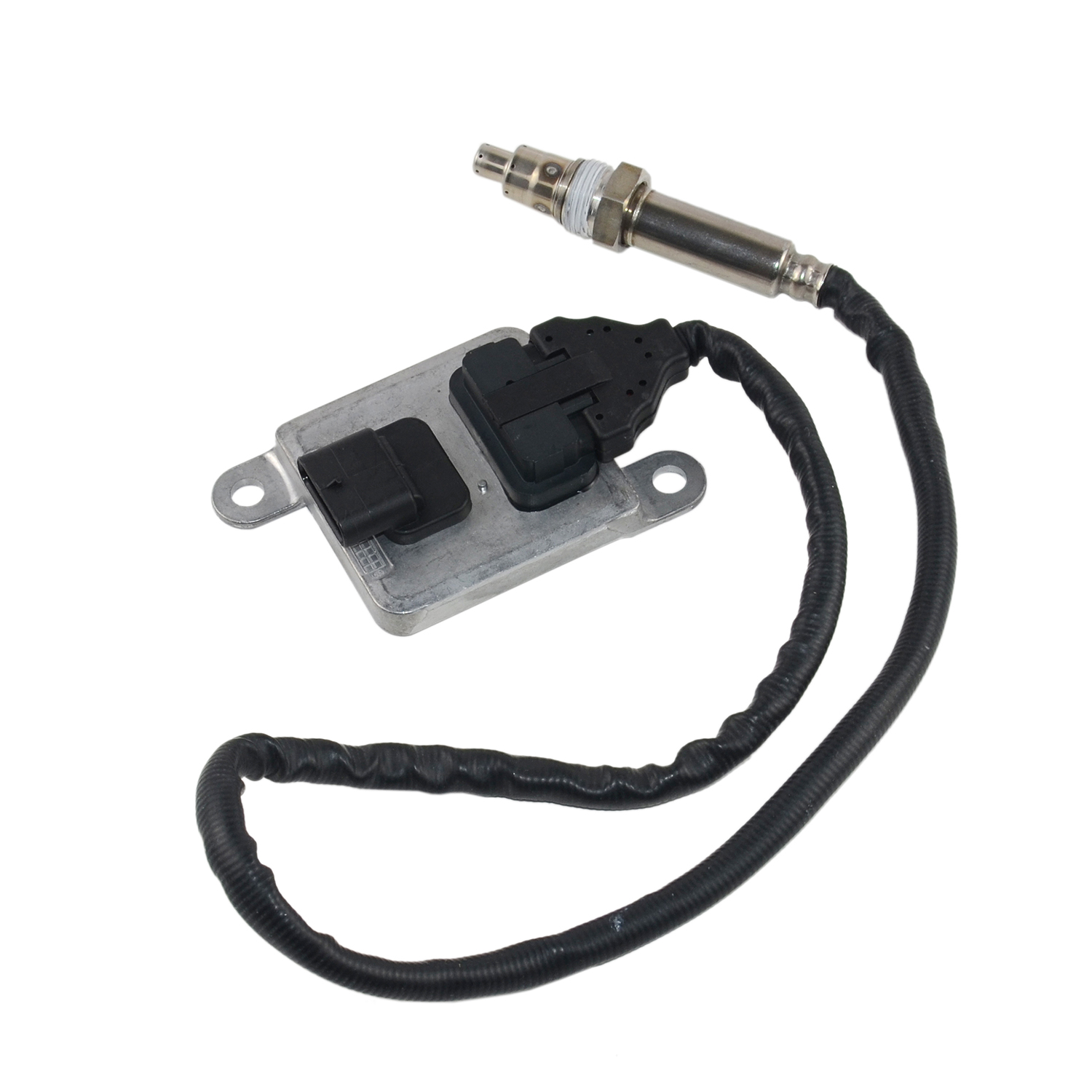 NOX SENSOR for BMW E90 E91 E92 E93 E60 E61 N53 #11787587129