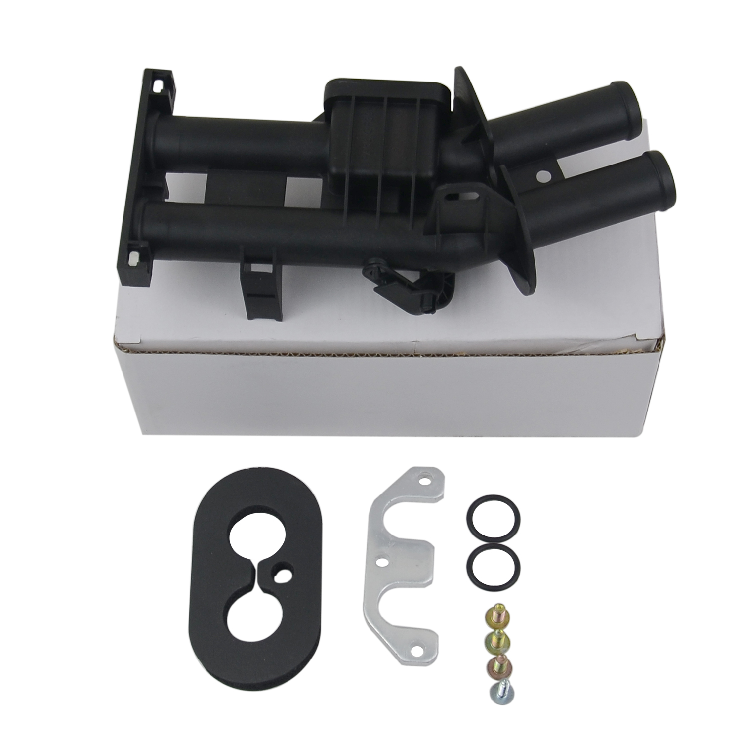 Heater Coolant Control Valve 0028308484 for MercedesBenz Sprinter 901905 VW LT eBay