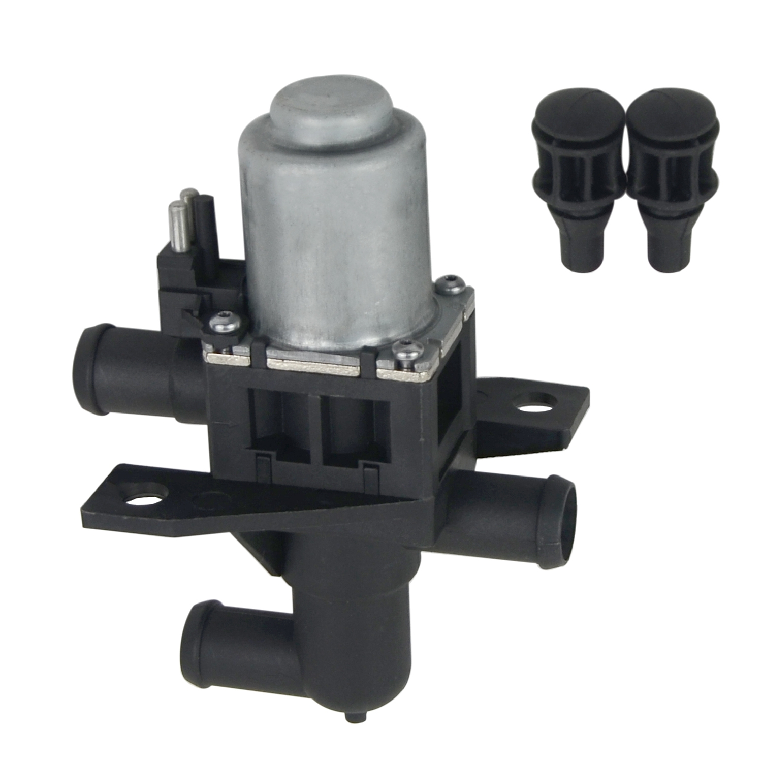 Heater Control Valve For Mercedes SL R129 Sprinter Vito Bus Kasten