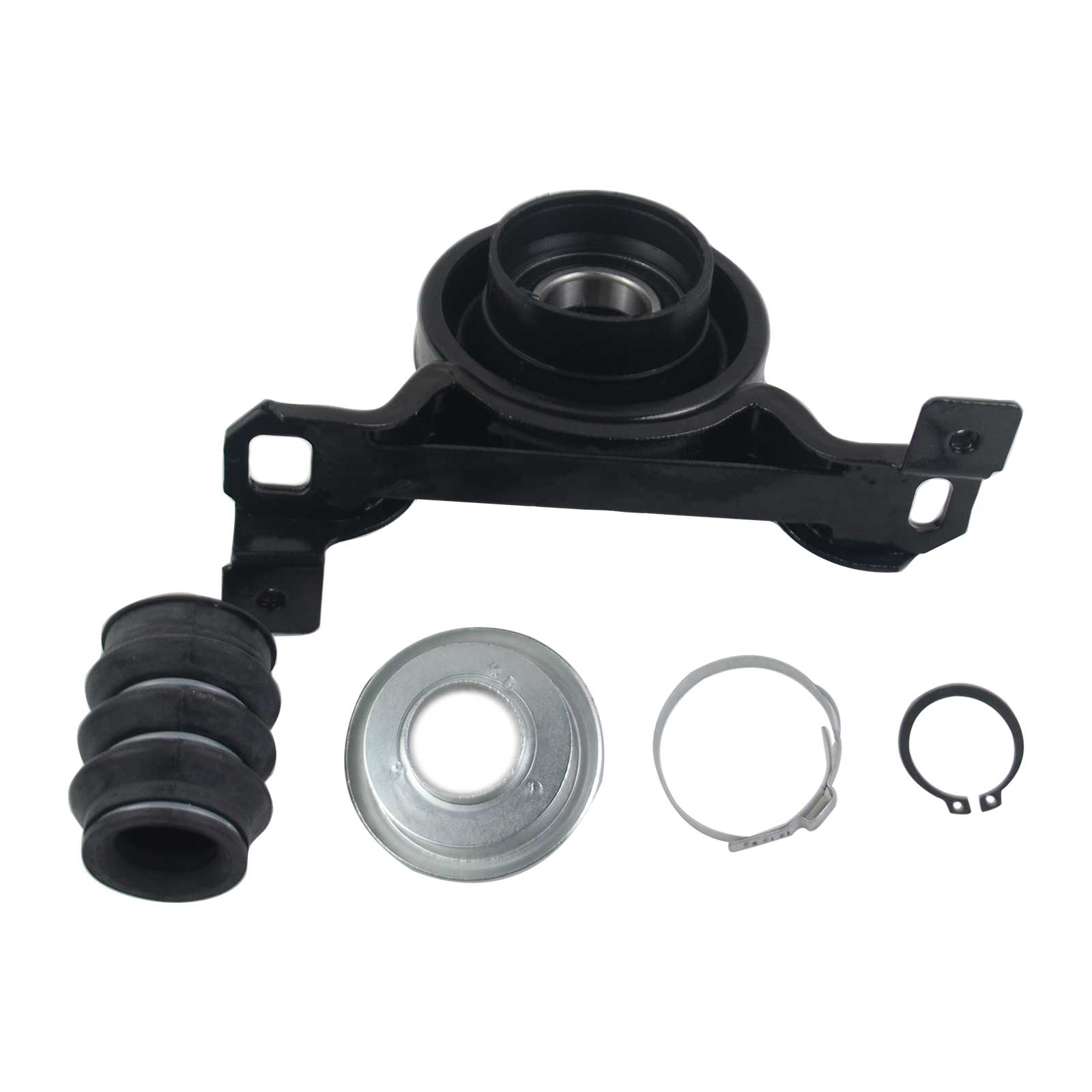 For Cadillac CTS STS 2003-2011 Driveshaft Center Support Bearing