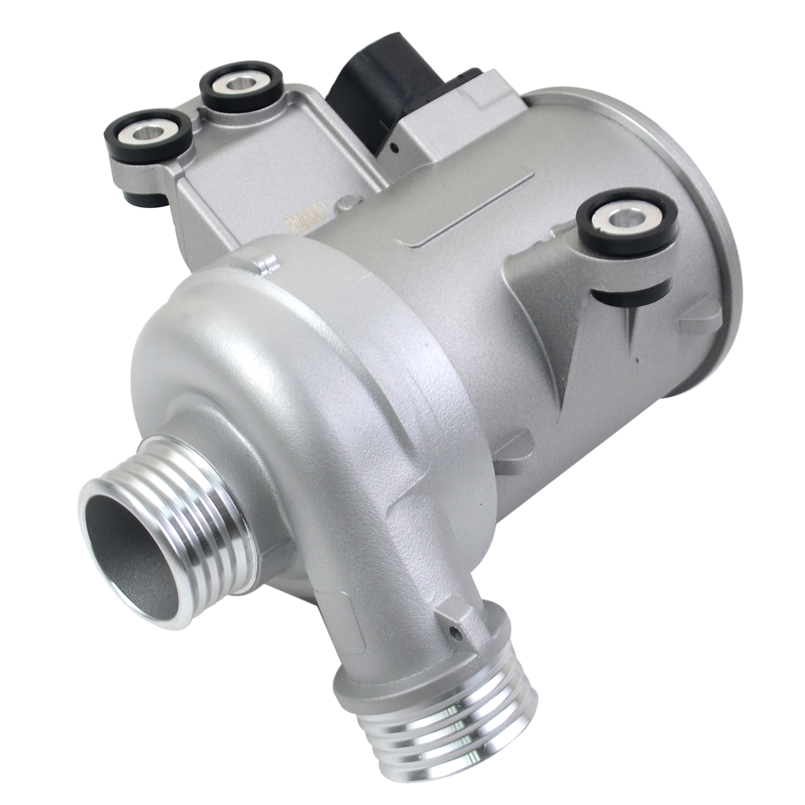 Electric Engine Water Pump 11517596763 for BMW F01-F04 F10