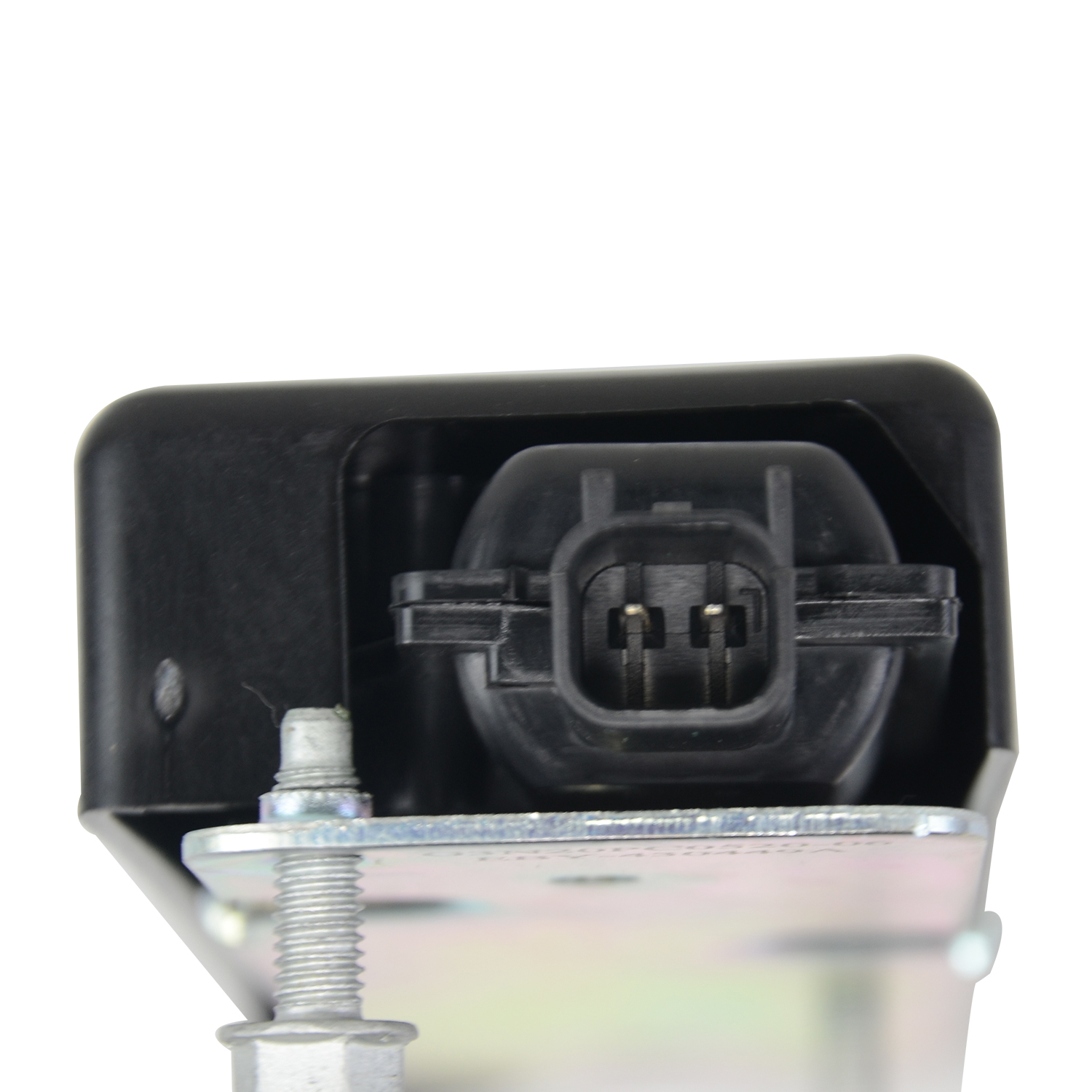 thumbnail image 2 of Rear Upper Tailgate Lock Actuator For Land Rover Discovery 3 & 4 (2004-2019) - FUG500010 2 of 5