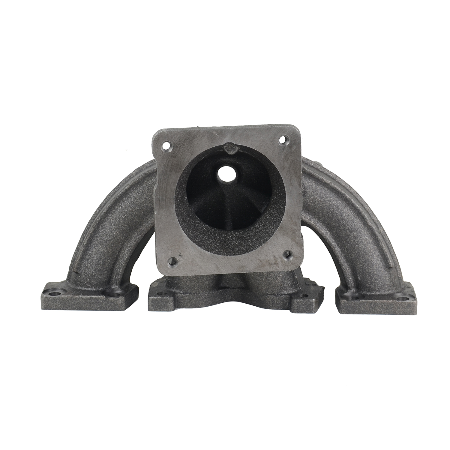 Manchon Tuyau Air Turbo Pour Peugeot/Citroën 1.6 HDI (206, 207, 307, 308, 407, Expert, Partner)
