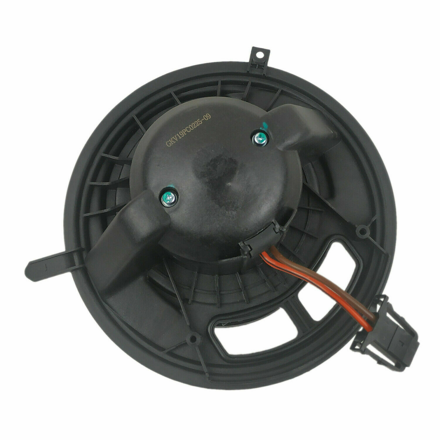 Gebläsemotor Innenraumgebläse Für BMW 1er E81 E82 E88 3er E90 E91