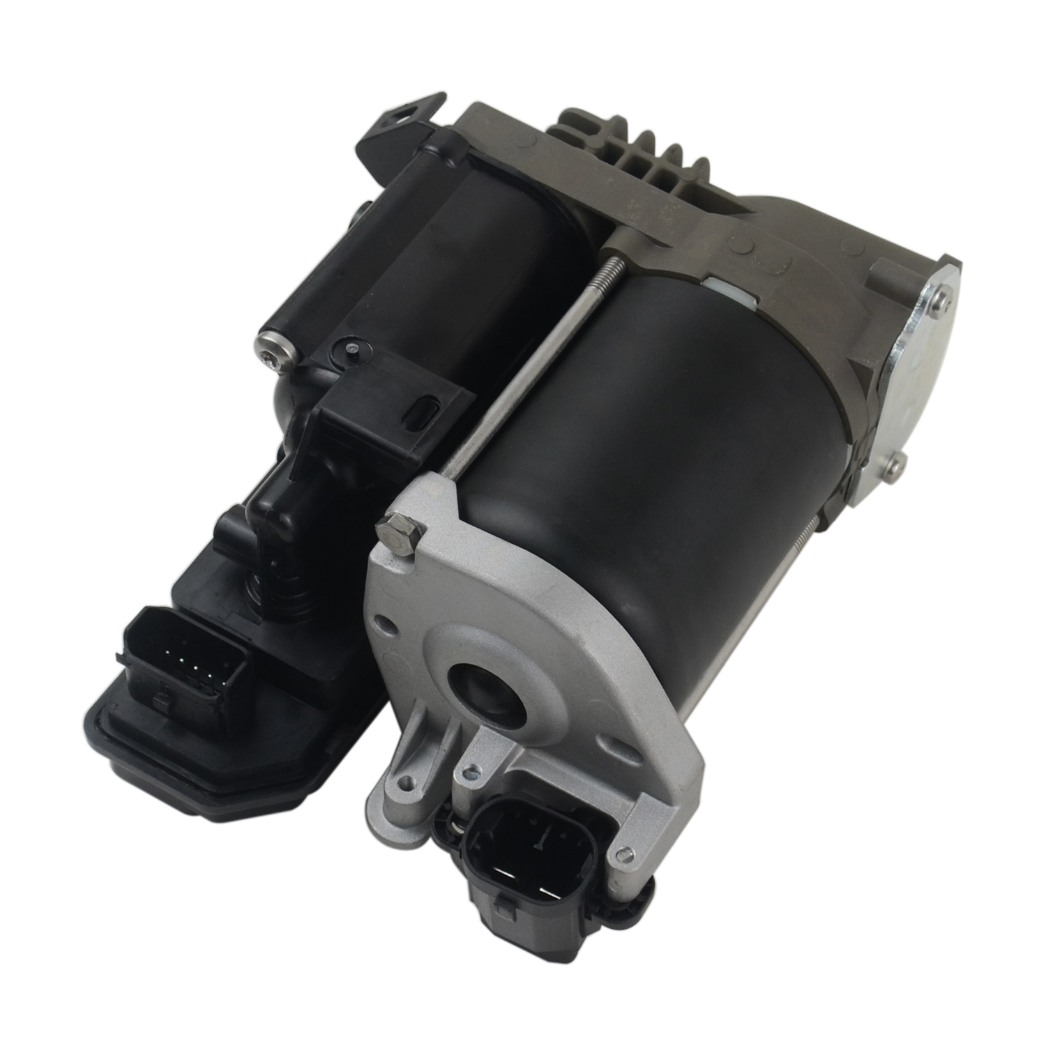Y出品 FP FRIDAYPARTS Starter Motor S14-102 129940-77010 Compatible