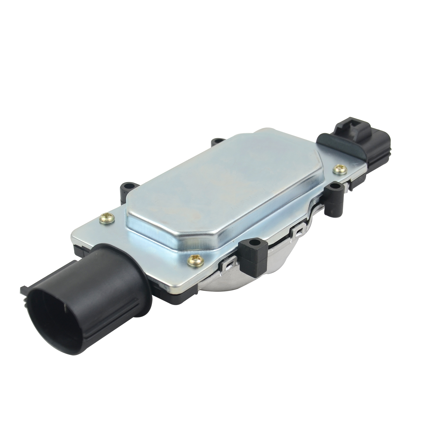 1137328464 1137328567 RADIATOR FAN CONTROL MODULE FOR FORD FOCUS III