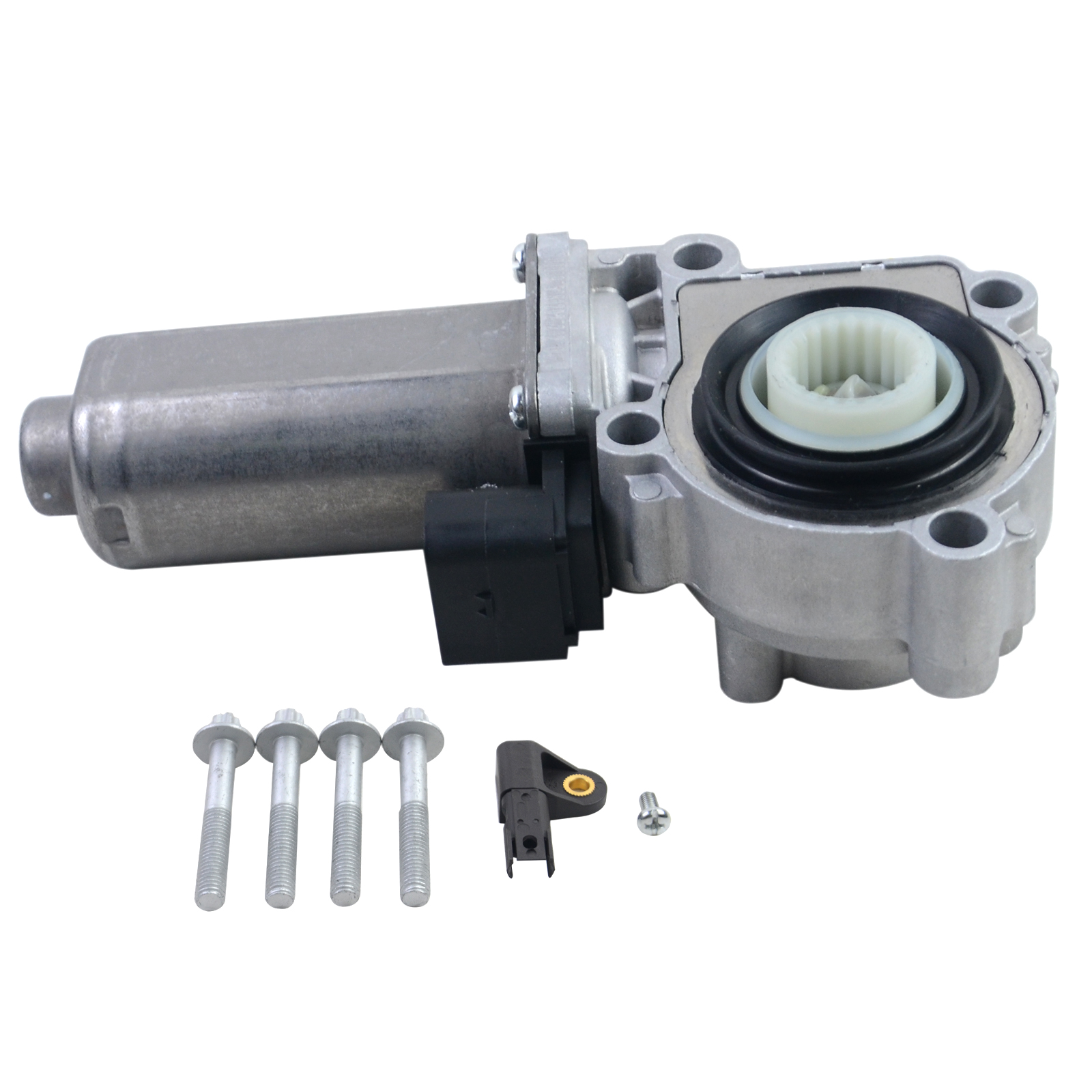 f6d94a60fa79f910.jpg