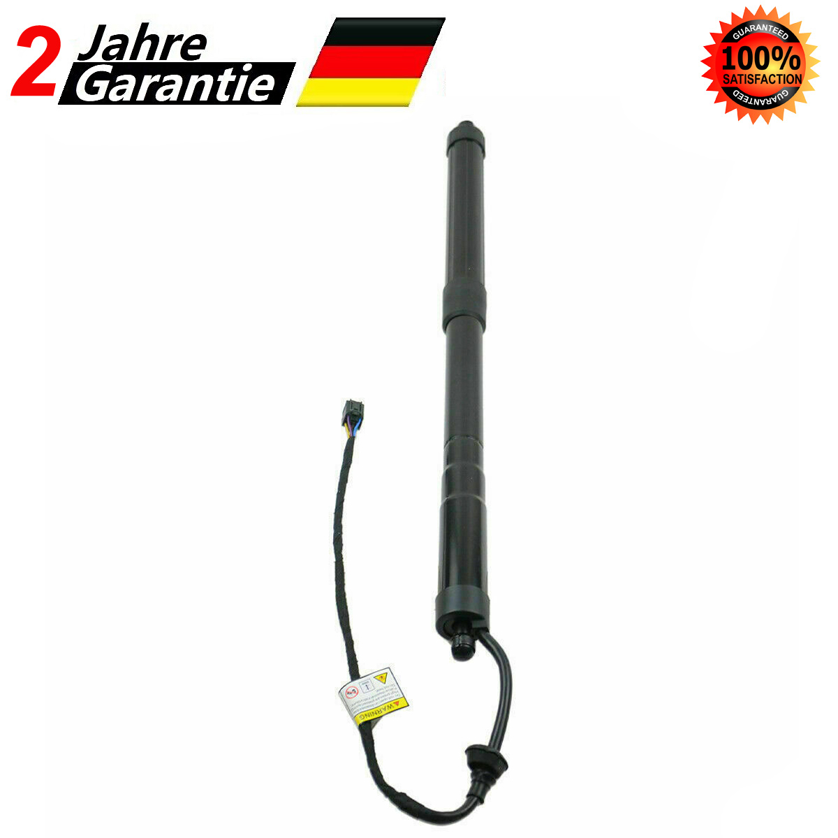 Renault Clio 3 Stoßstange Vorne 20 Befestigung Verkleidungs Clips Für Opel Vivaro Renault Befestigungsclips Für Opel Vivaro