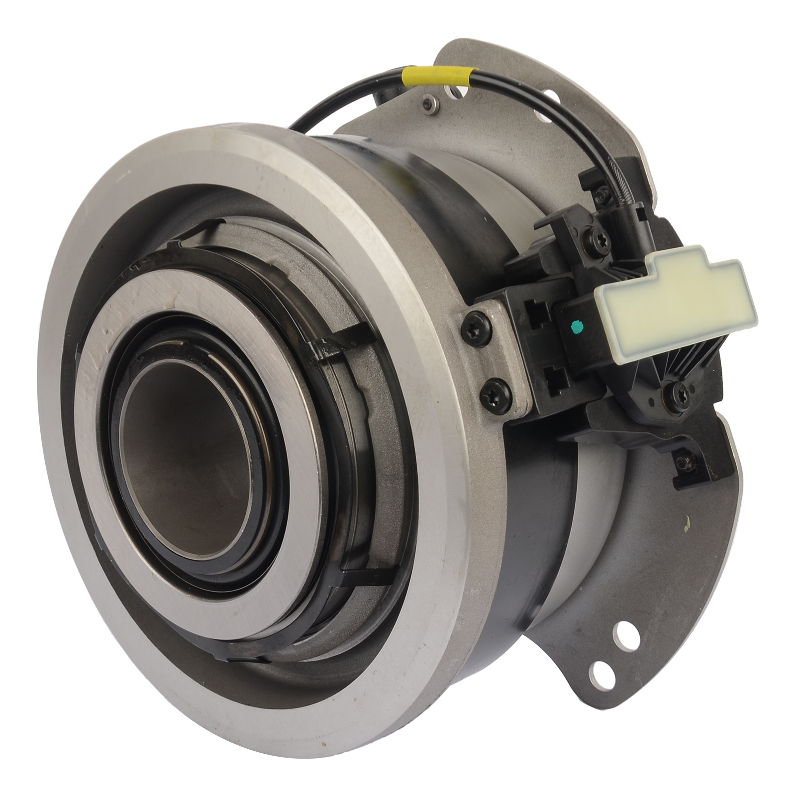 FOR VOLVO MACK I-SHIFT CLUTCH CYLINDER 23040540 22989089 23040530
