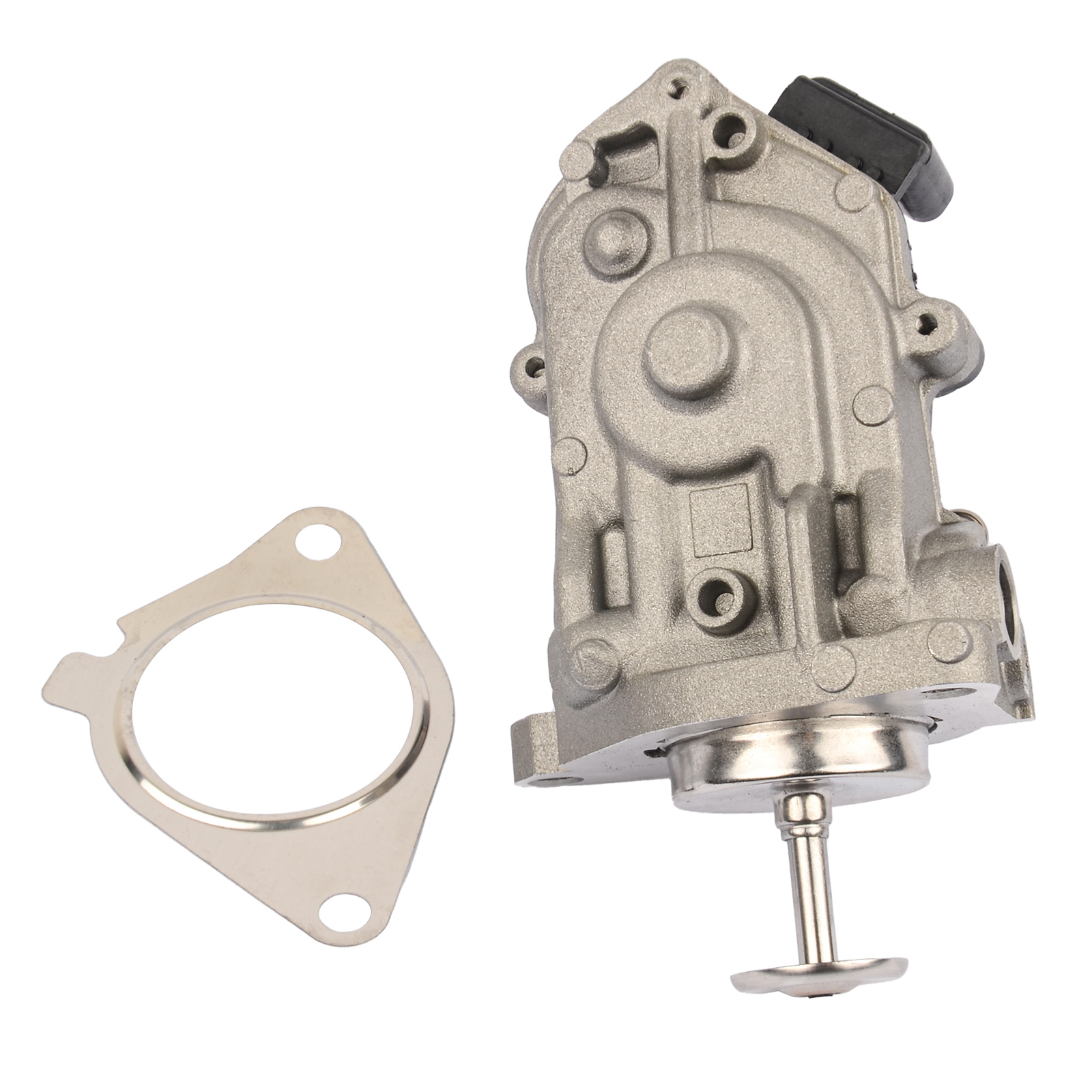 EGR Valve 11718513132 For BMW 116d 118d 218d 318d 320d 525d