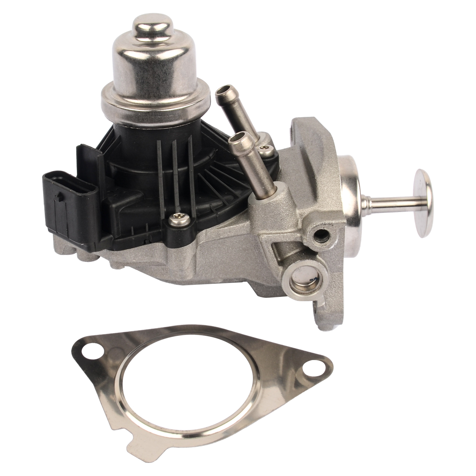 あいり　1116 Straight ABS Sensor | 63