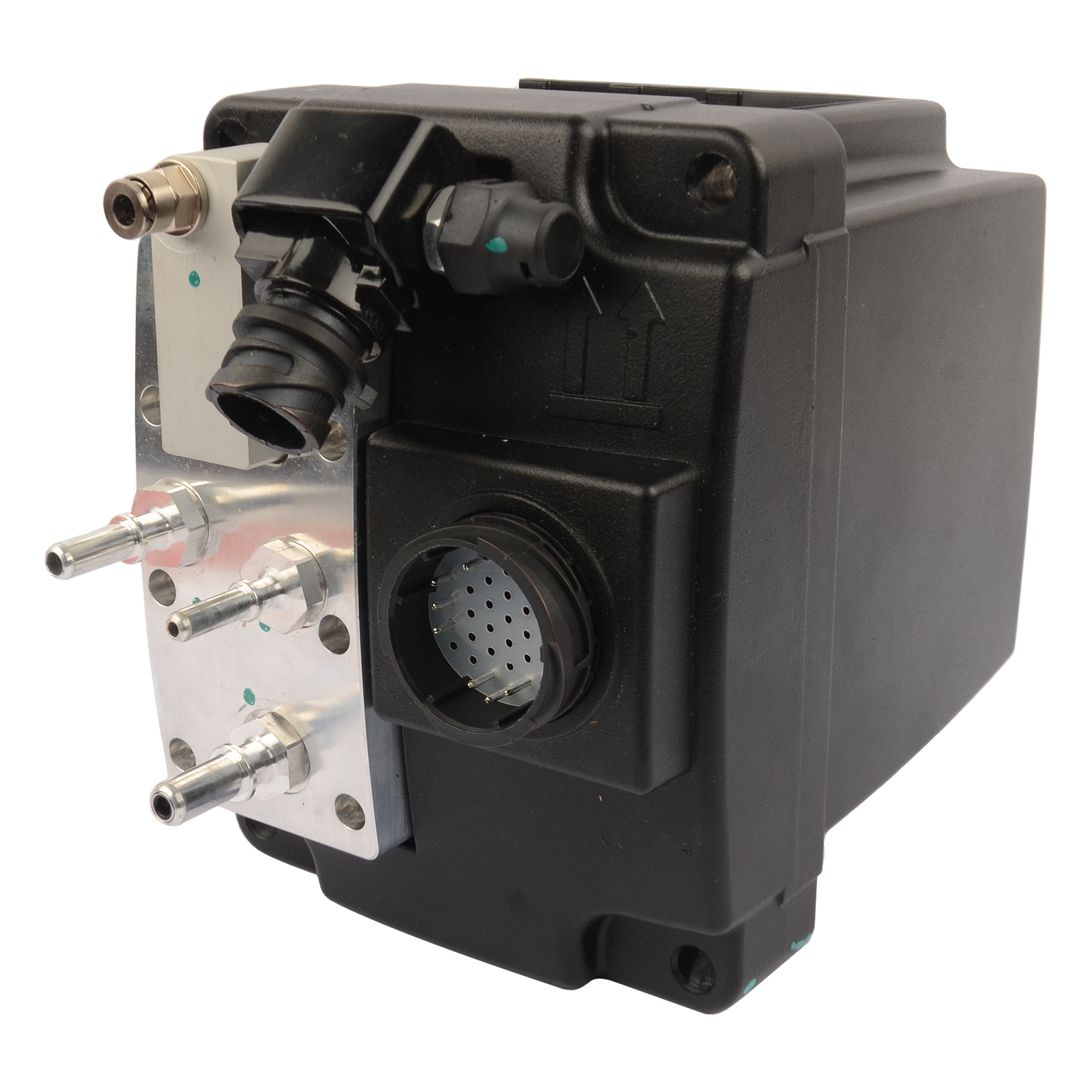 5273338 DAF AdBlue Pump Dosing Module for CF65 LF45 LF55 LF