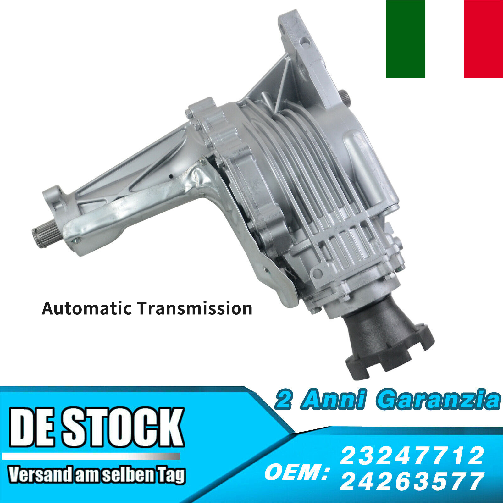 Cablaggio Ponte Di Contatto Candelette Per VW 1.9 2.0TDI 038971782C 2KA 2KH 2CH - Foto 7