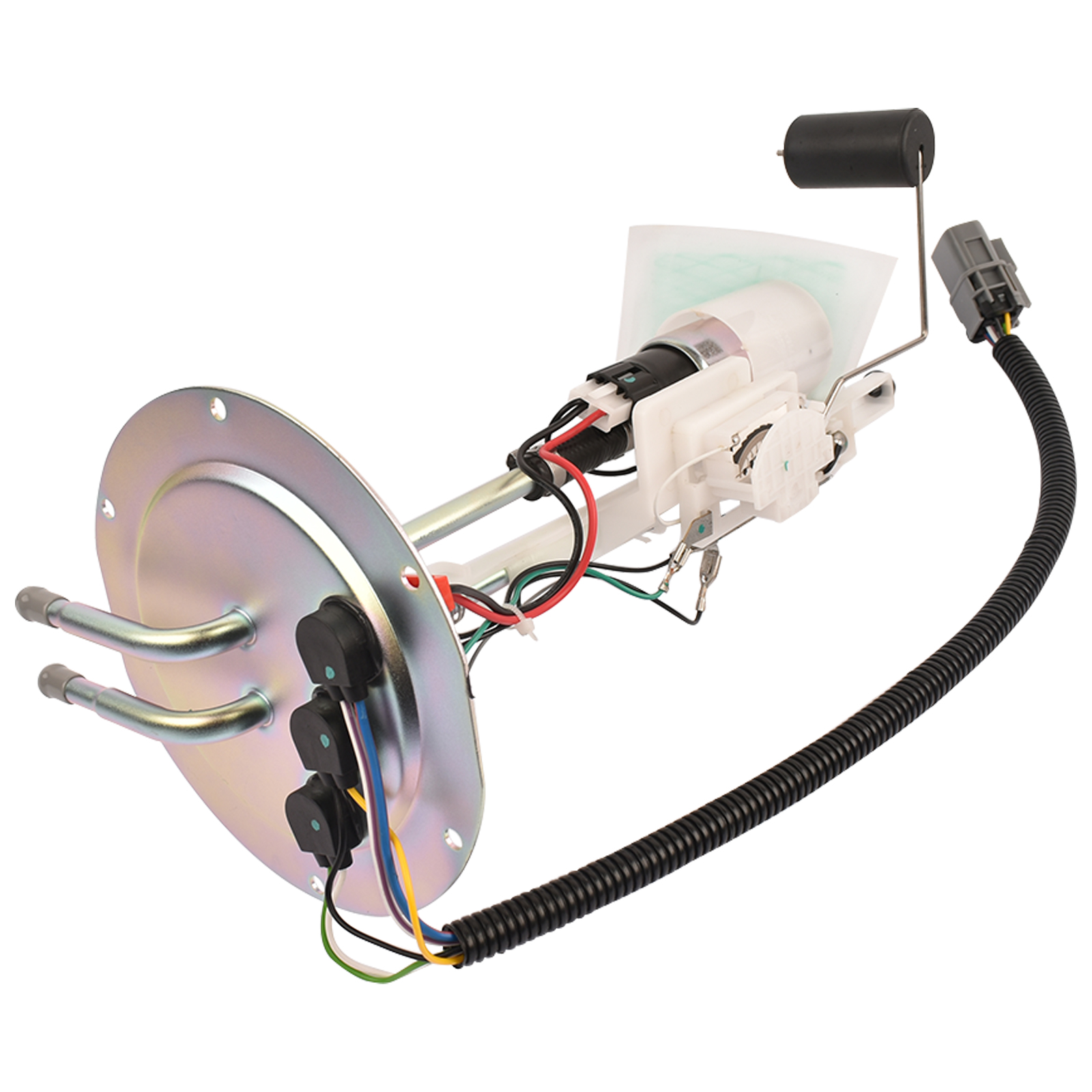 Fuel Pump Module Assembly 17040-8B000 For Nissan Pickup