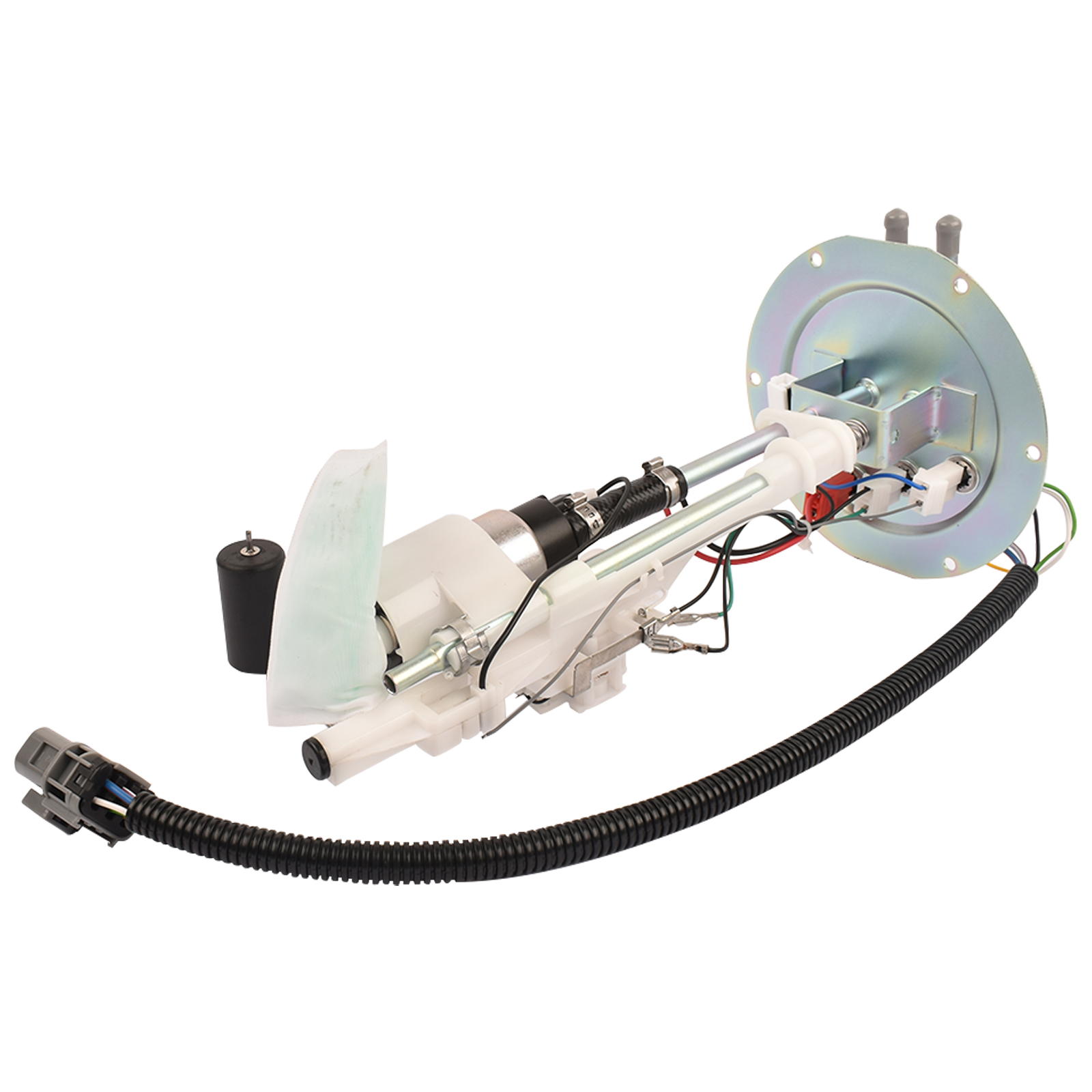 pams0シリーズ KAWASAKI 1998 - 2003 ZX900 ZX9R NINJA ENGINE MOTOR OIL PUMP