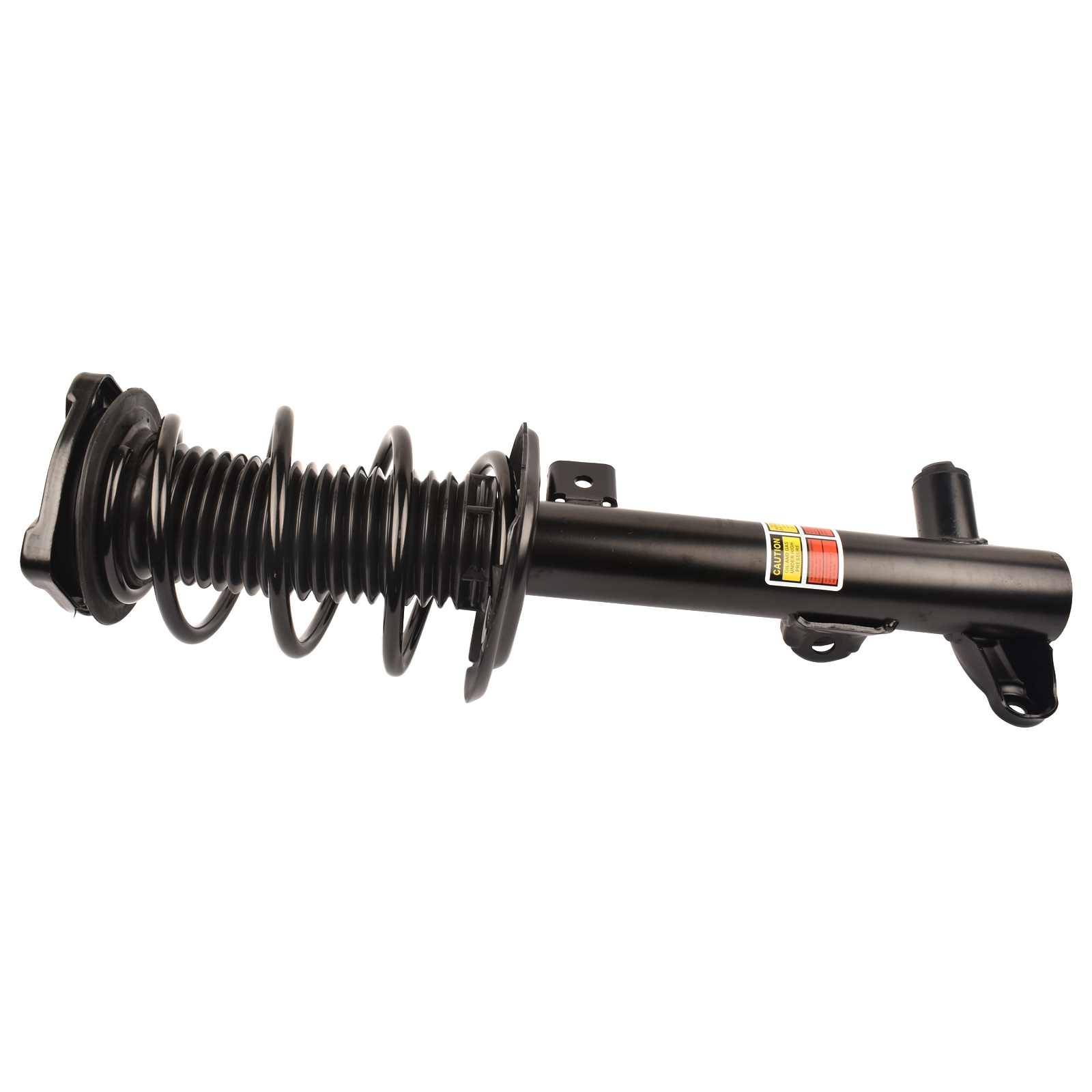 スモーキング Amazon.com: Monroe Pair Set of 2 Front Suspension Struts for