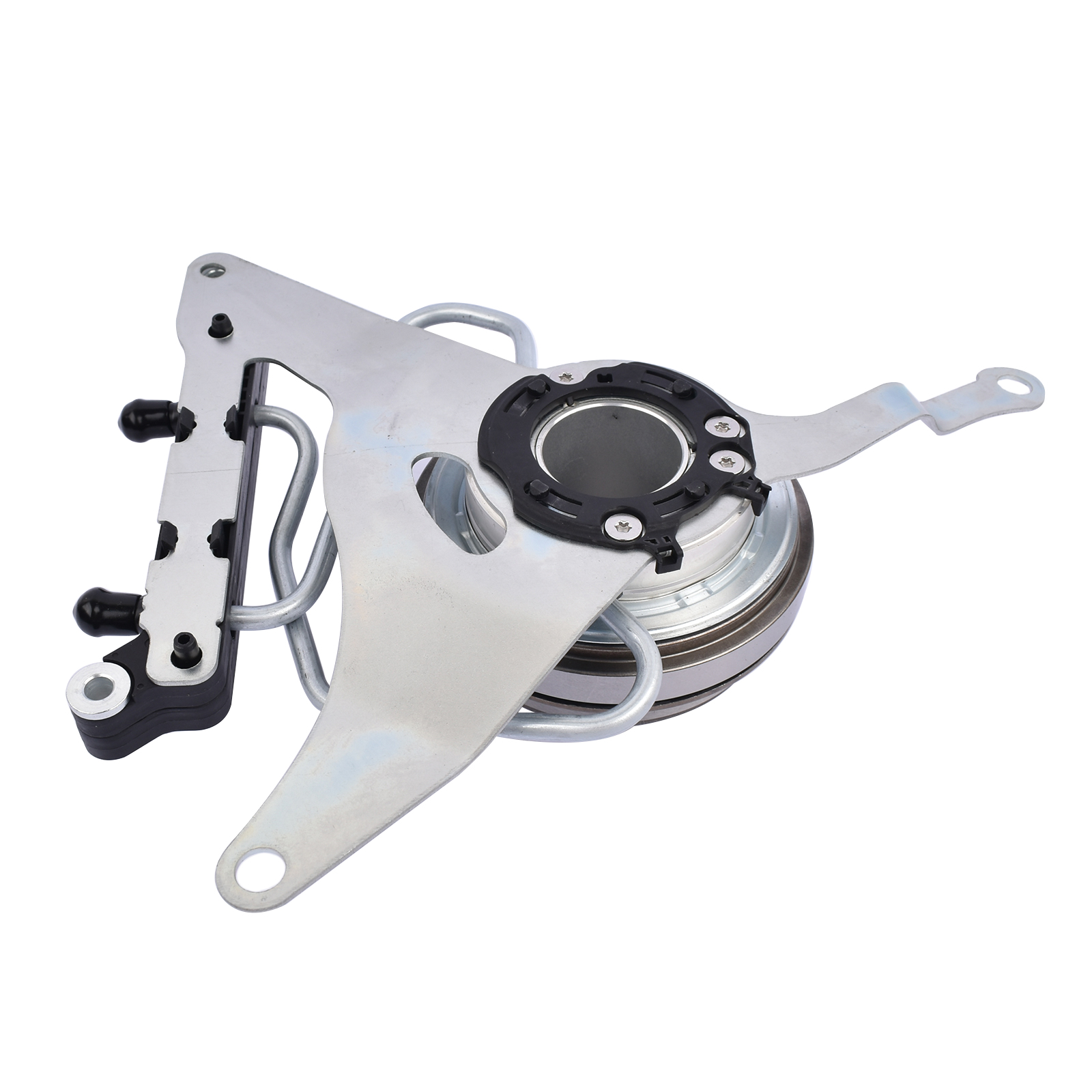 22000-5P8-016 Clutch Release Bearing for Honda Binzhi 22000-5P8