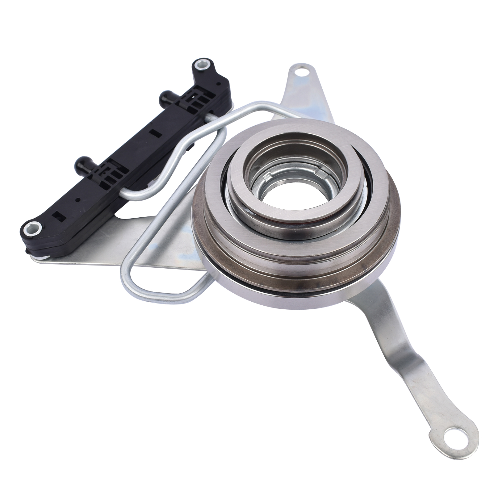 22000-5P8-016 Clutch Release Bearing for Honda Binzhi 22000-5P8